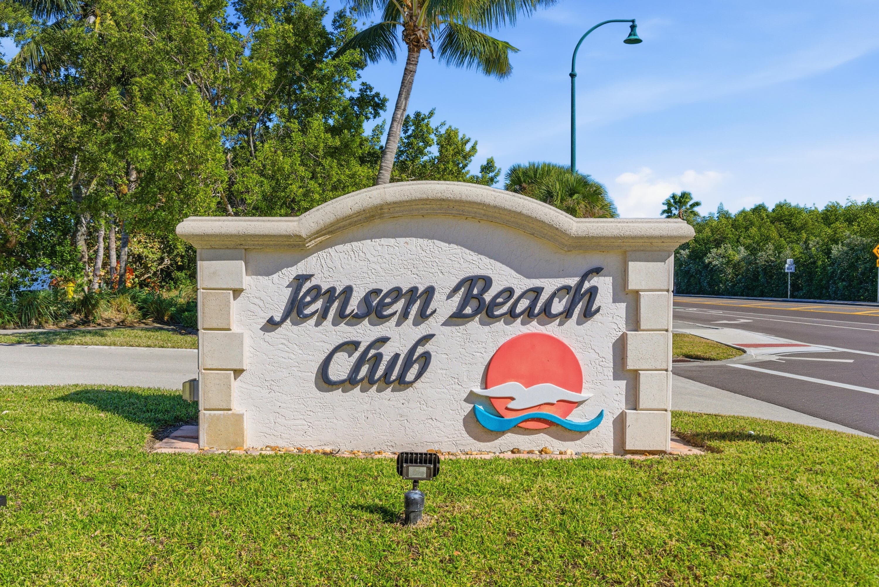 4452 NE Ocean Blvd C3, Jensen Beach, FL 34957 — photo 31 of 38