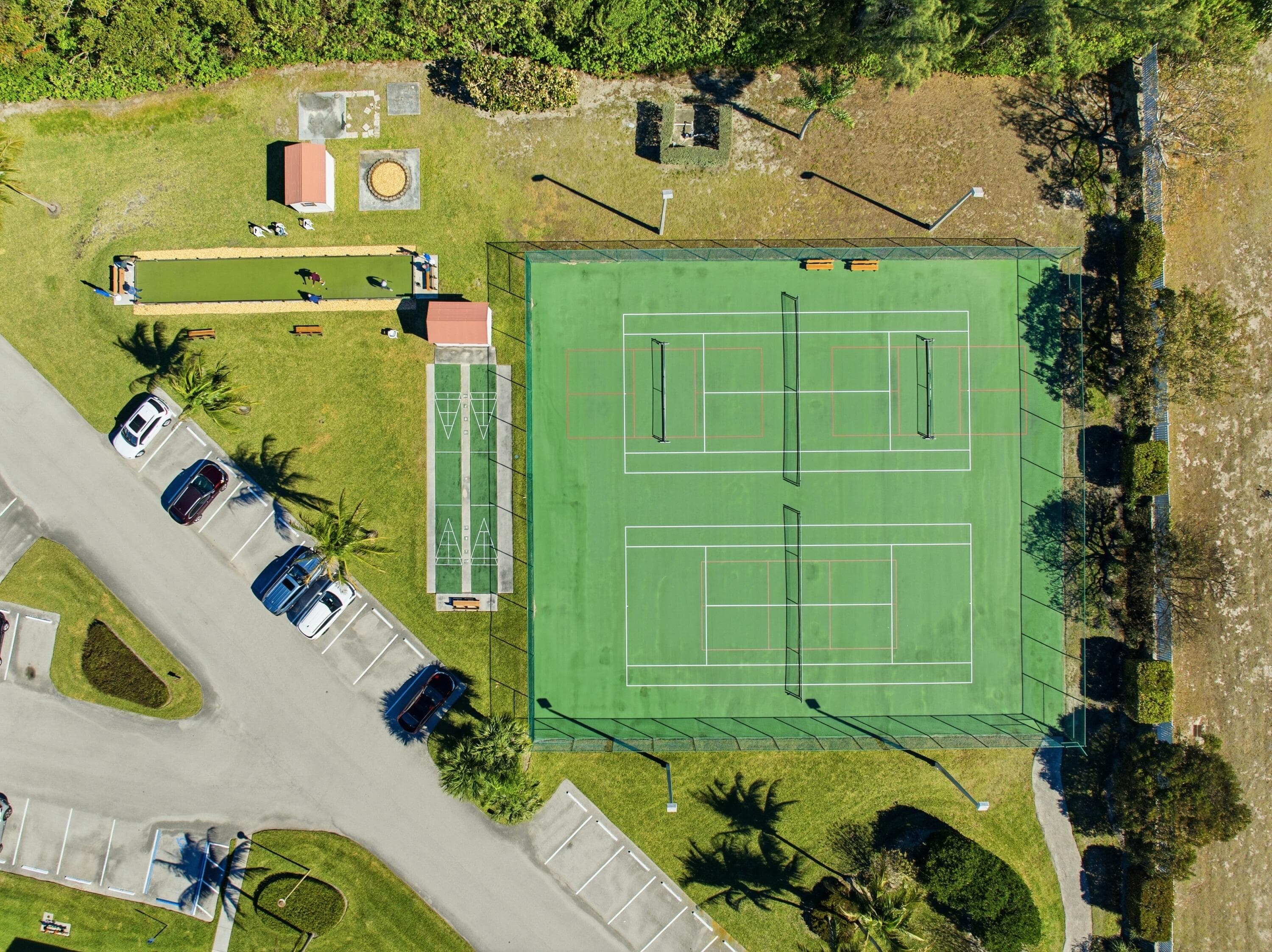 4452 NE Ocean Blvd C3, Jensen Beach, FL 34957 — photo 32 of 38