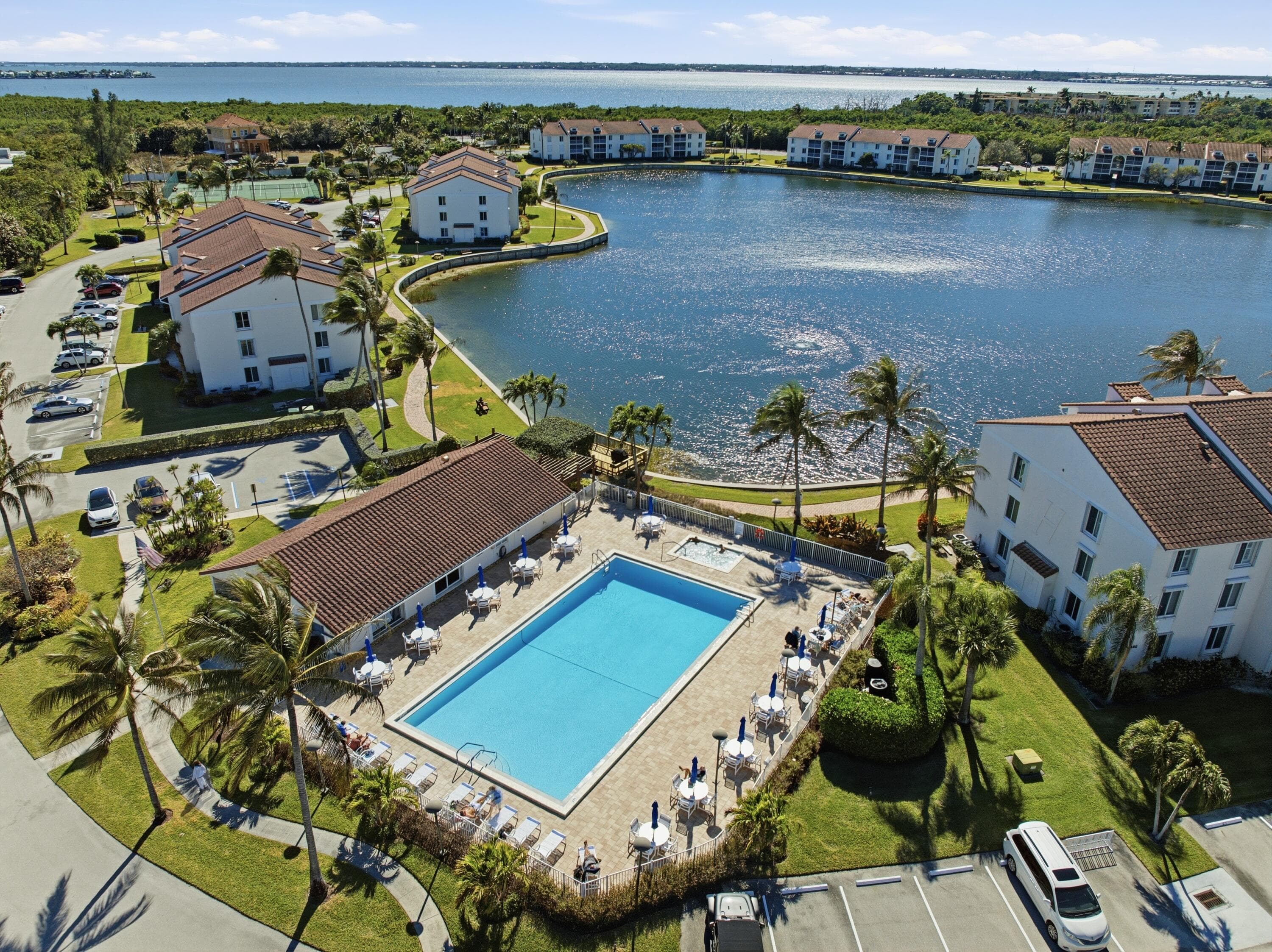 4452 NE Ocean Blvd C3, Jensen Beach, FL 34957 — photo 34 of 38