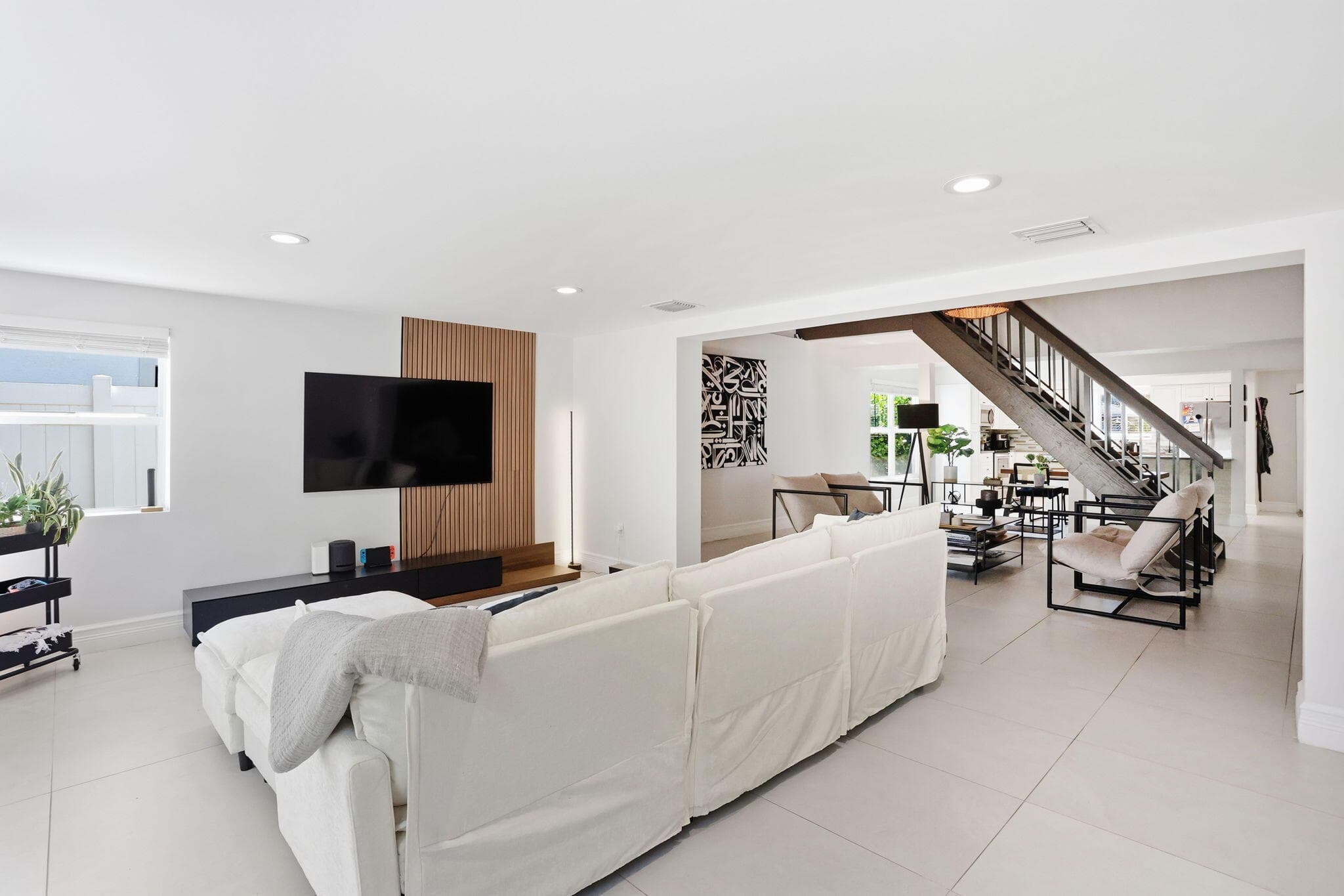 2522 Bessie Street, Delray Beach, FL 33444 — photo 13 of 41