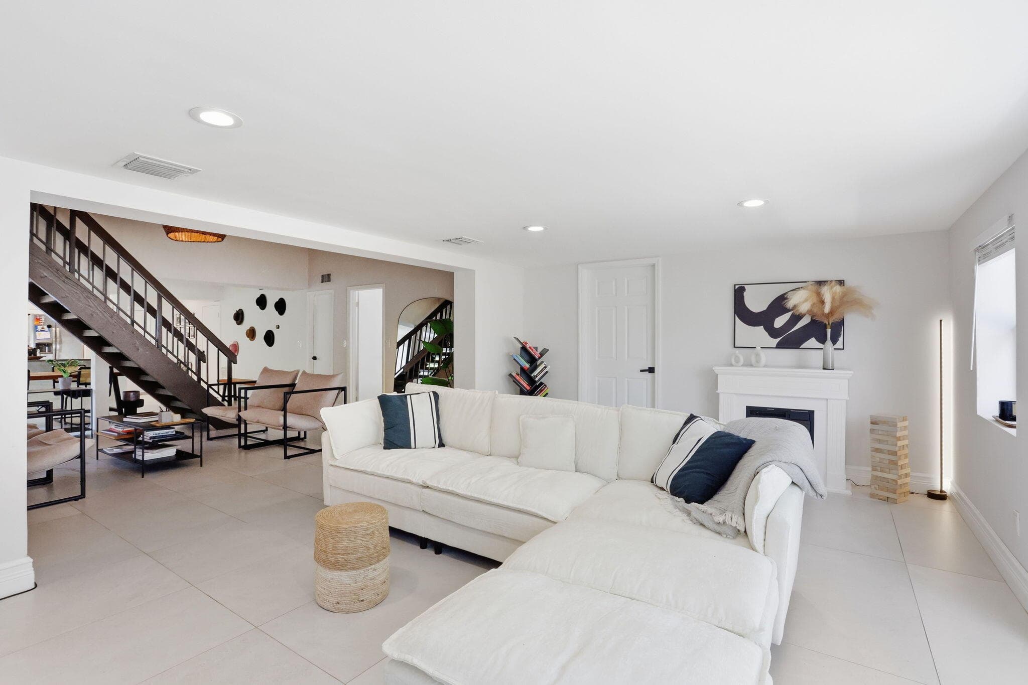 2522 Bessie Street, Delray Beach, FL 33444 — photo 14 of 41