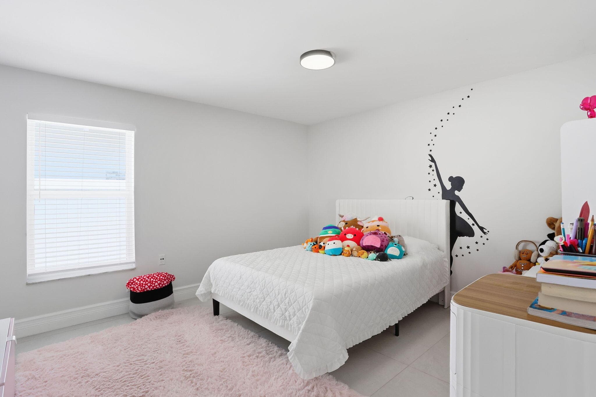 2522 Bessie Street, Delray Beach, FL 33444 — photo 18 of 41