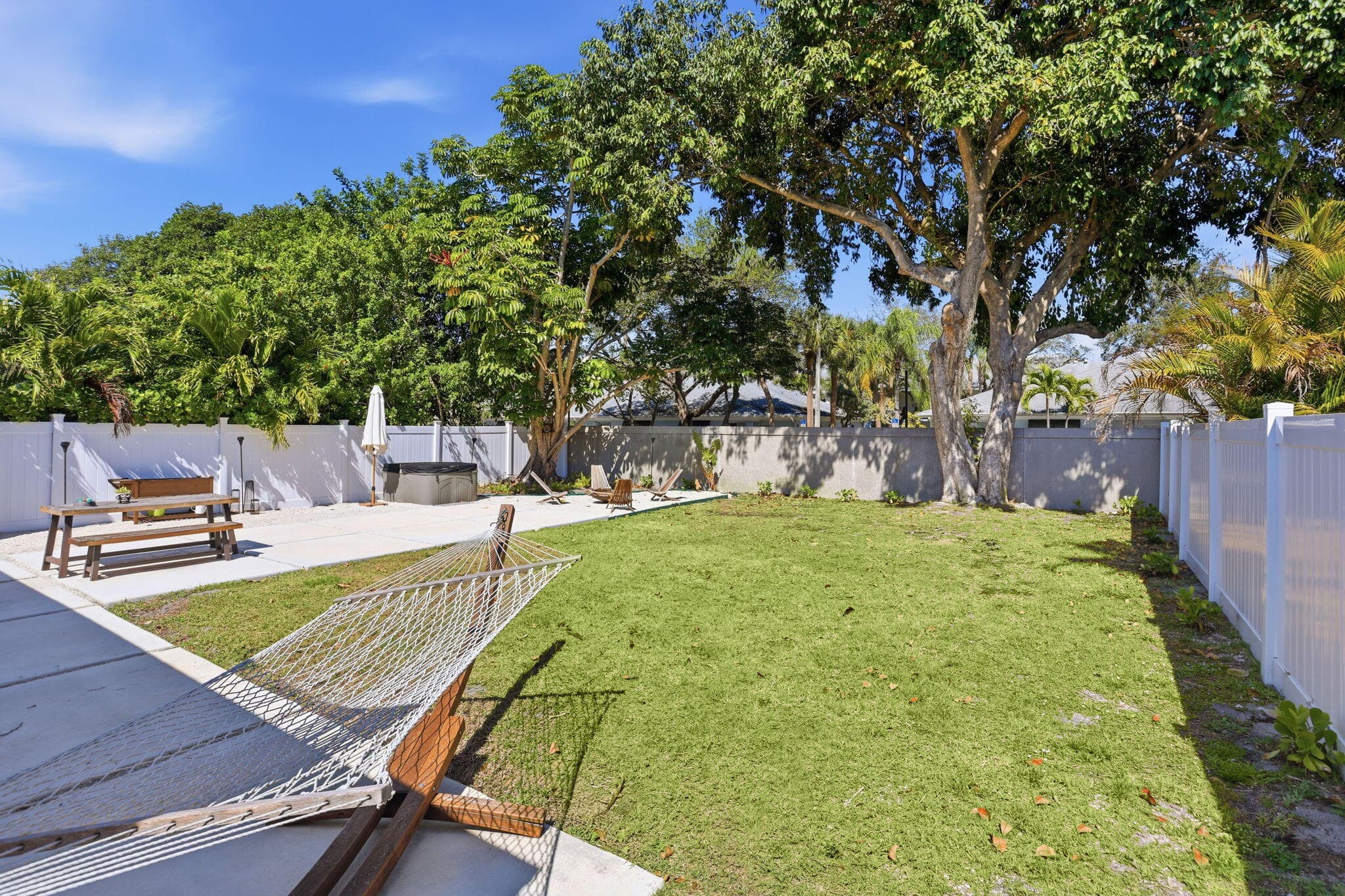 2522 Bessie Street, Delray Beach, FL 33444 — photo 30 of 41