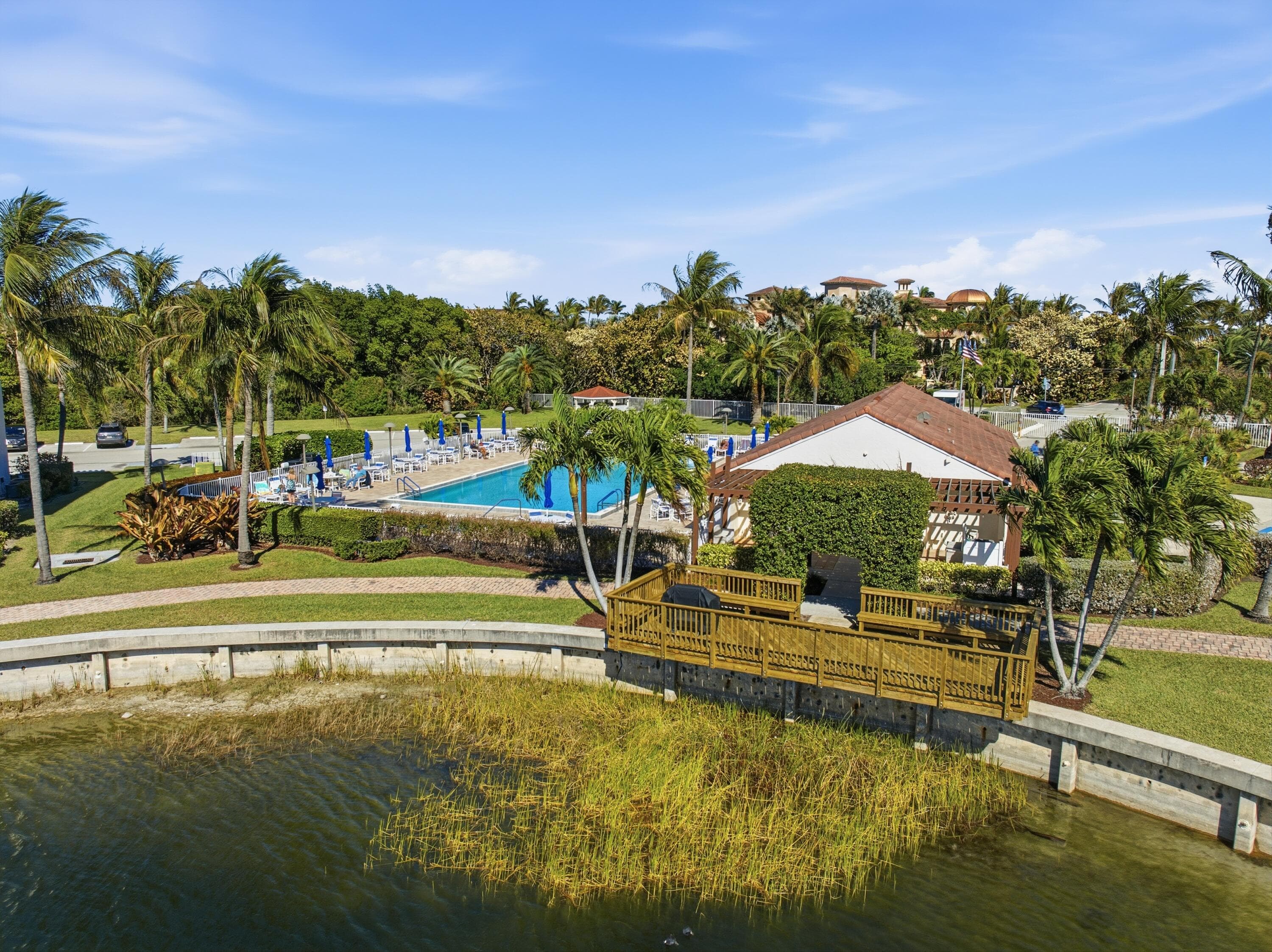 4452 NE Ocean Blvd C3, Jensen Beach, FL 34957 — photo 36 of 38