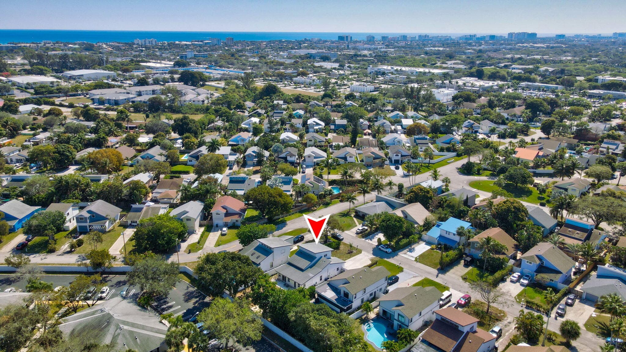 2522 Bessie Street, Delray Beach, FL 33444 — photo 41 of 41