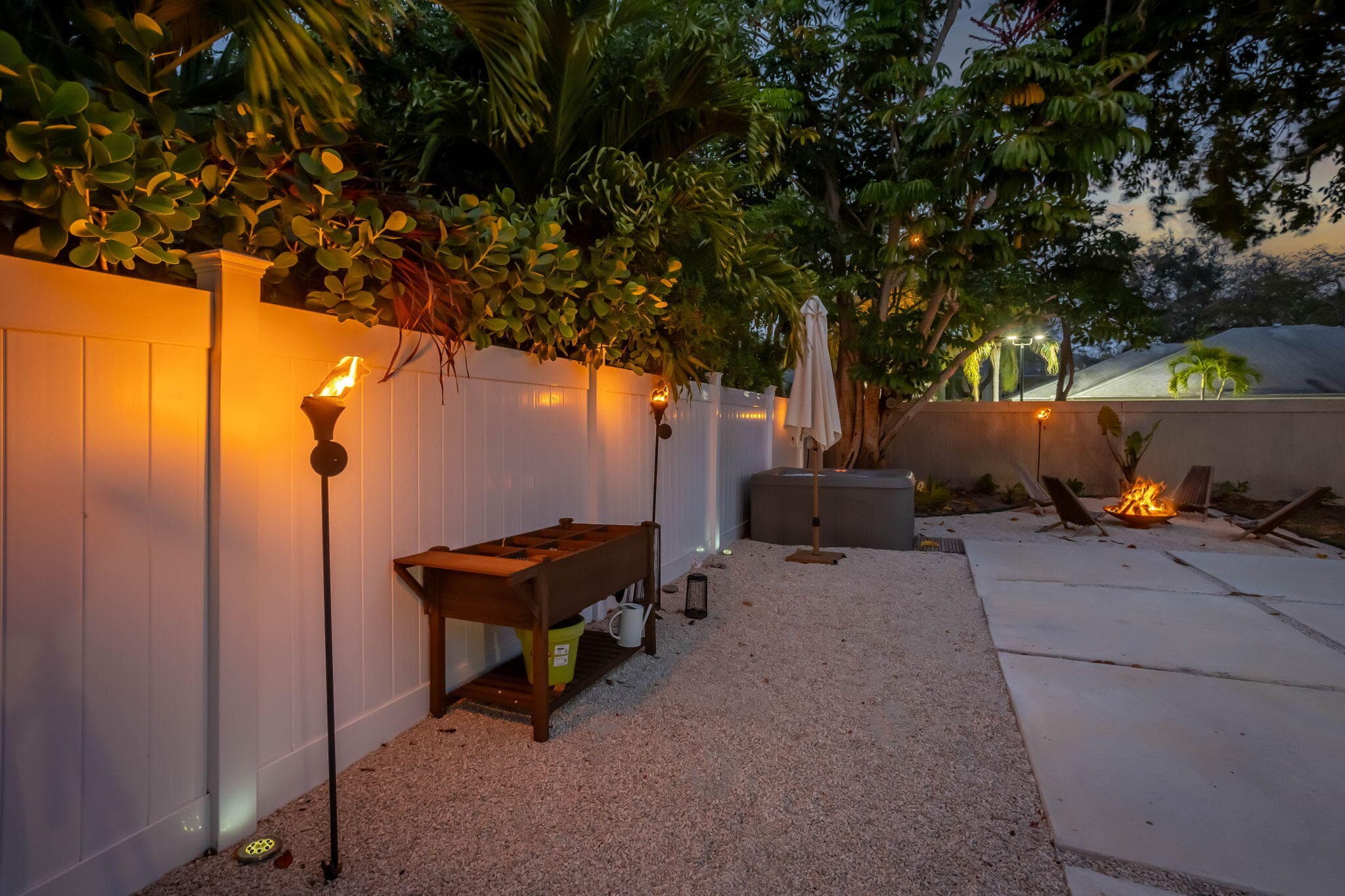 2522 Bessie Street, Delray Beach, FL 33444 — photo 36 of 41