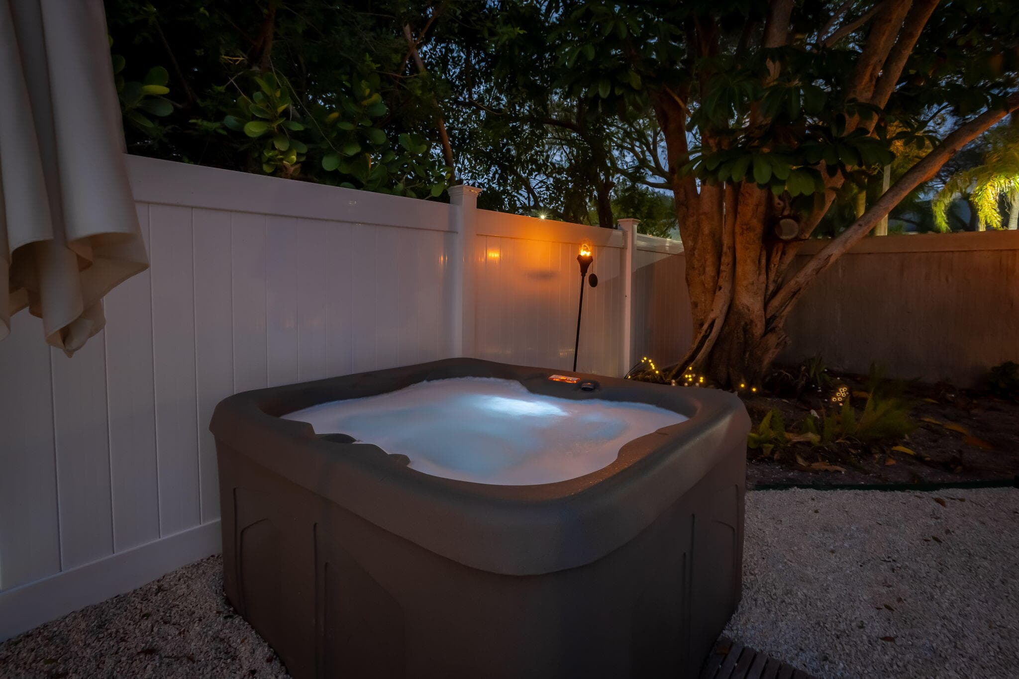 2522 Bessie Street, Delray Beach, FL 33444 — photo 37 of 41