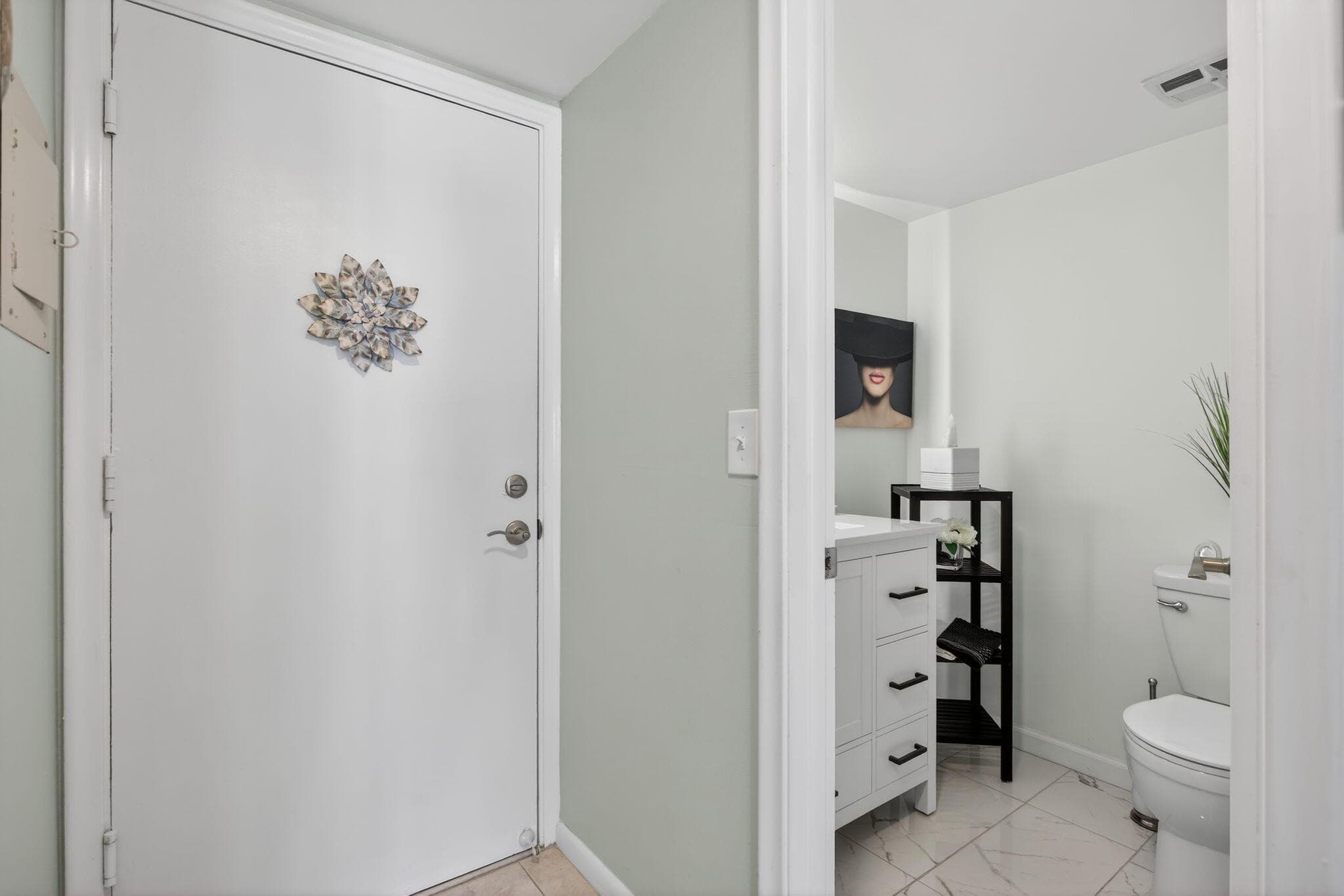 4751 NW 21st Street 610, Lauderhill, FL 33313 — photo 11 of 32