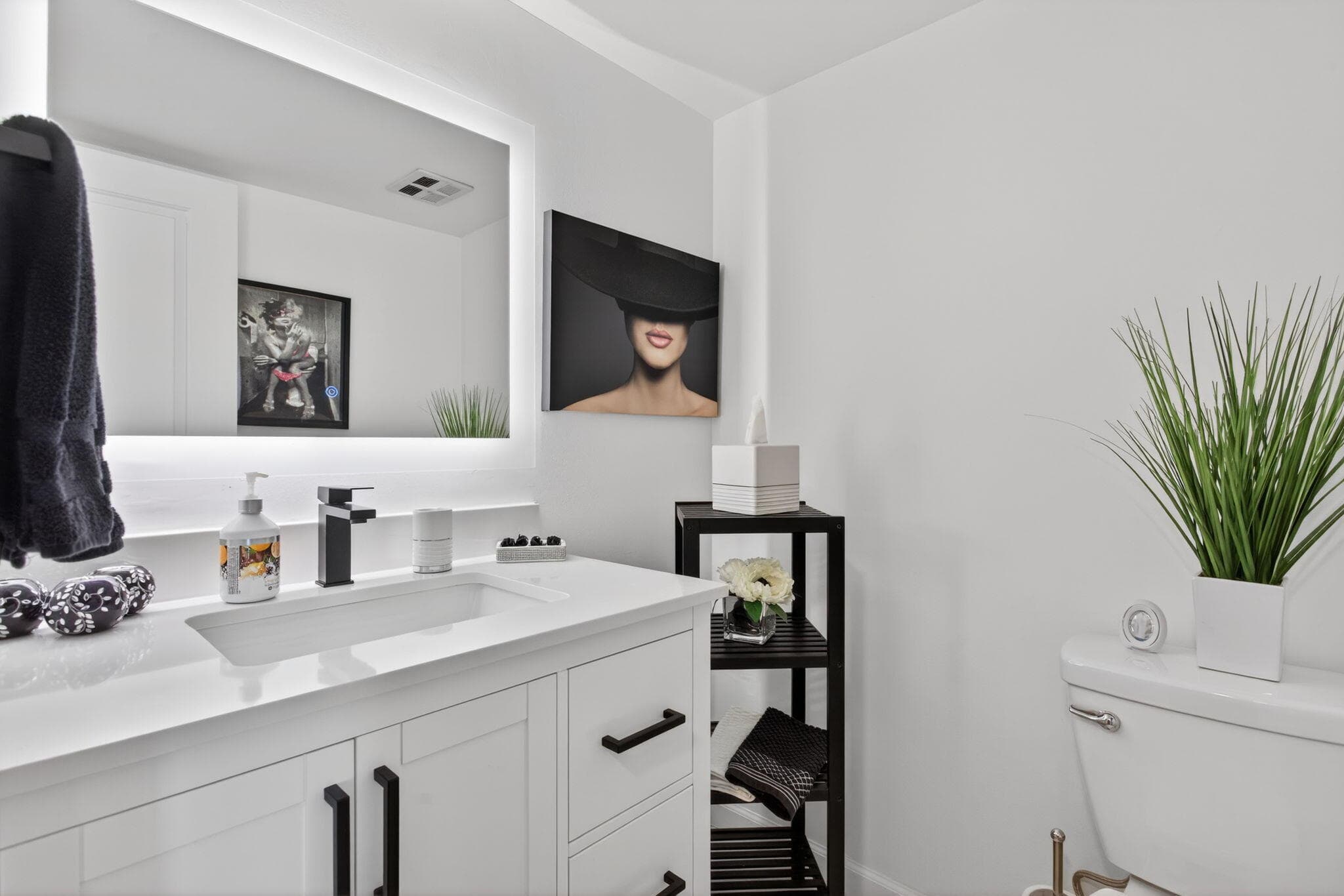 4751 NW 21st Street 610, Lauderhill, FL 33313 — photo 12 of 32