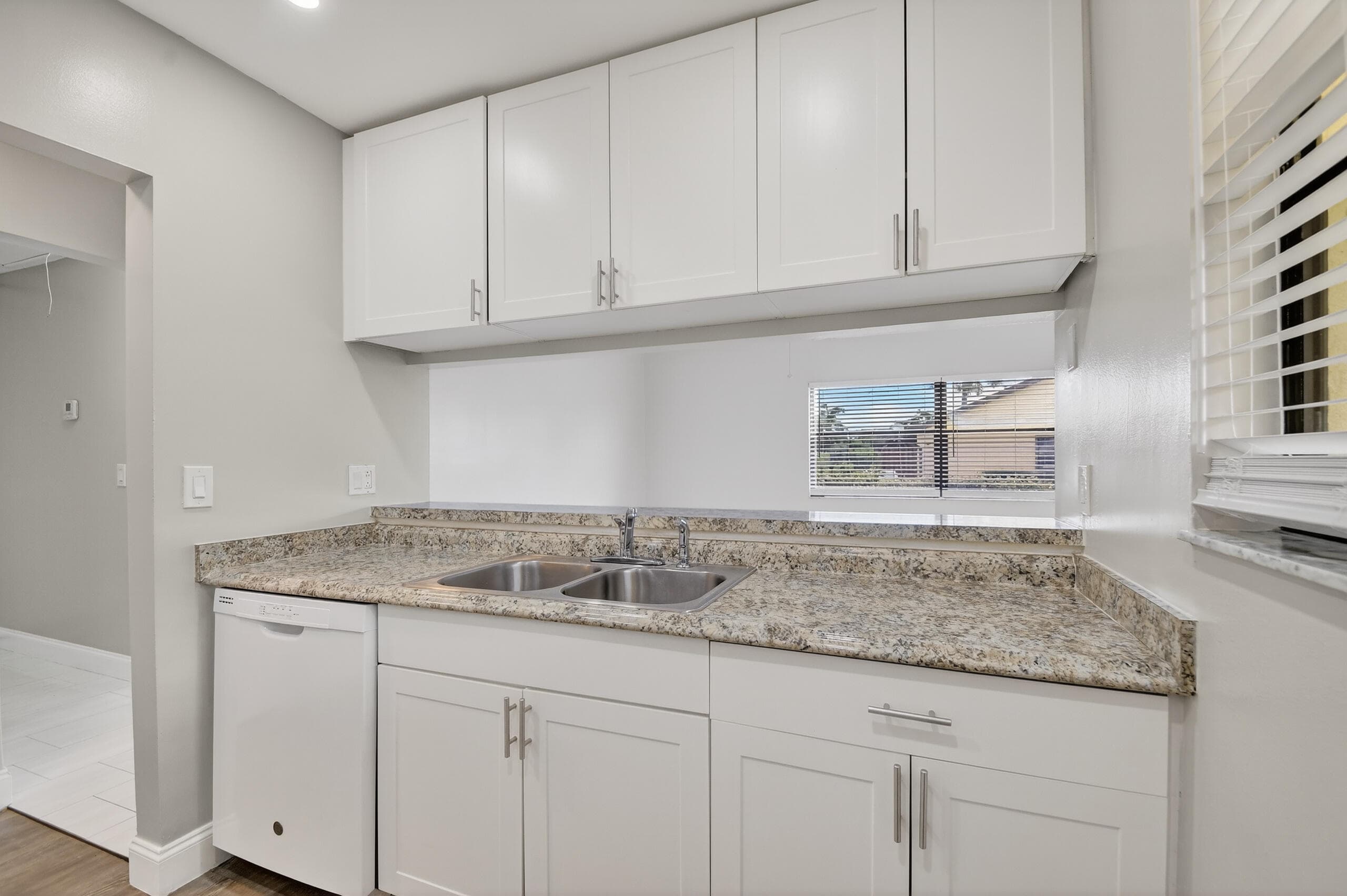 484 Springdale Circle 48d, Palm Springs, FL 33461 — photo 5 of 59