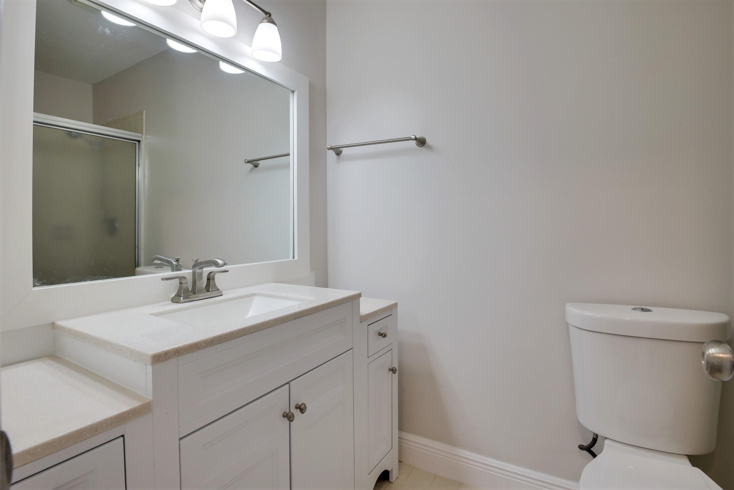 484 Springdale Circle 48d, Palm Springs, FL 33461 — photo 20 of 59