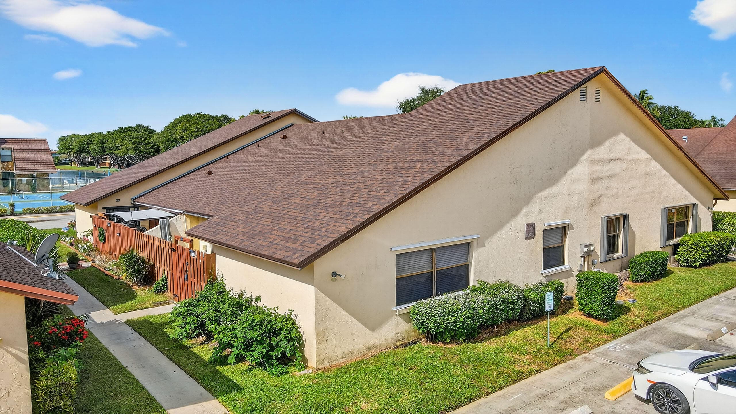 484 Springdale Circle 48d, Palm Springs, FL 33461 — photo 43 of 59