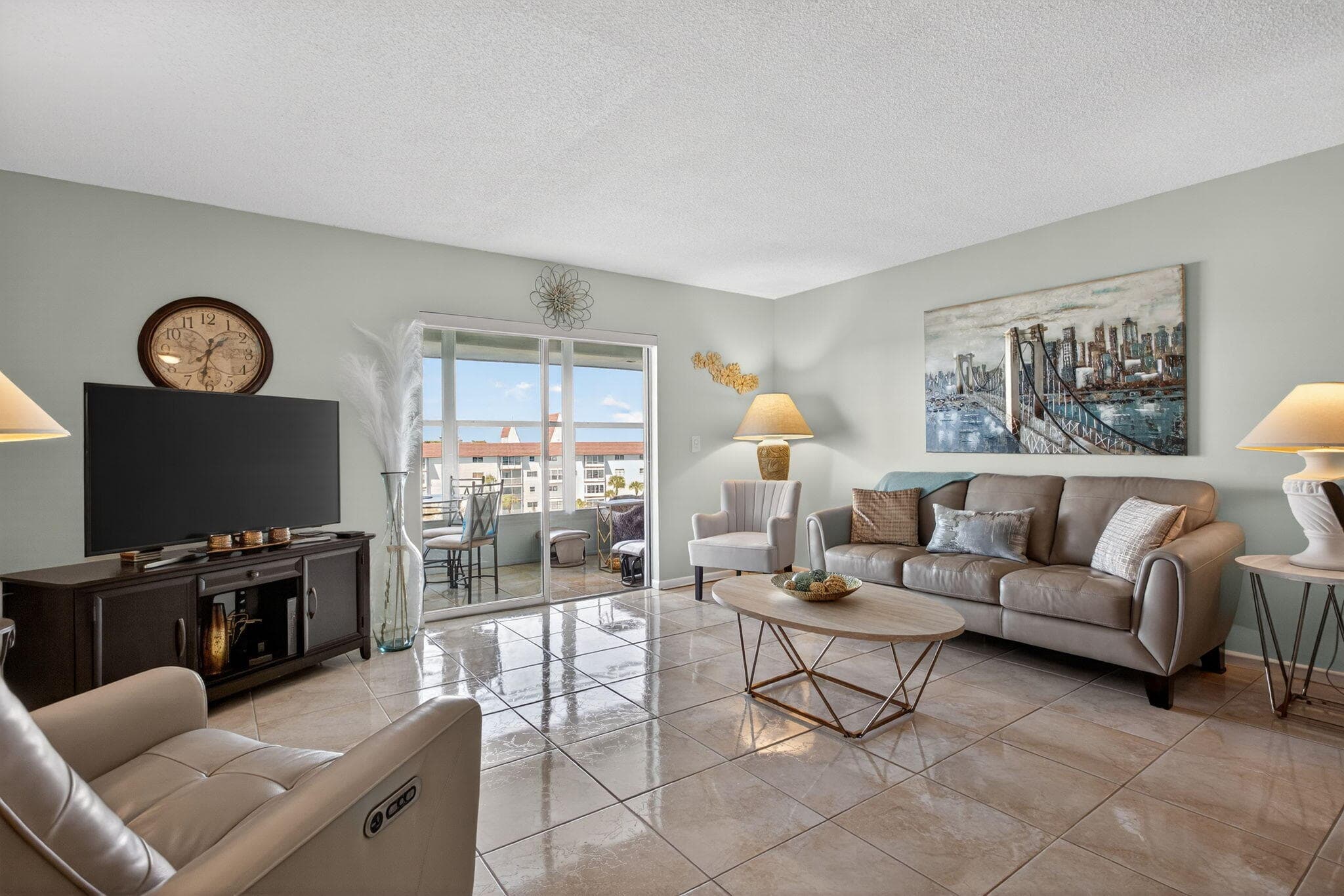 4751 NW 21st Street 610, Lauderhill, FL 33313 — photo 9 of 32