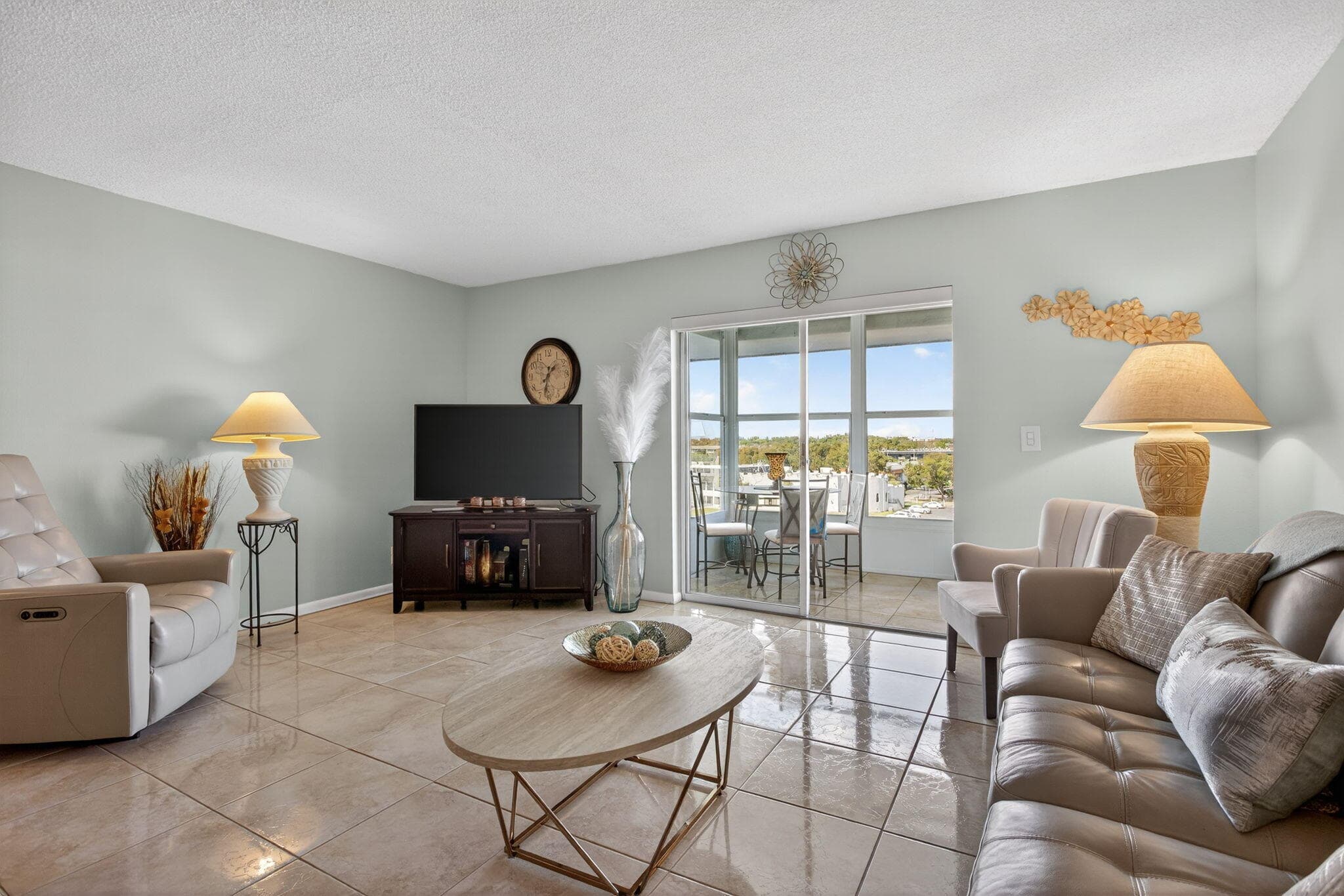 4751 NW 21st Street 610, Lauderhill, FL 33313 — photo 10 of 32