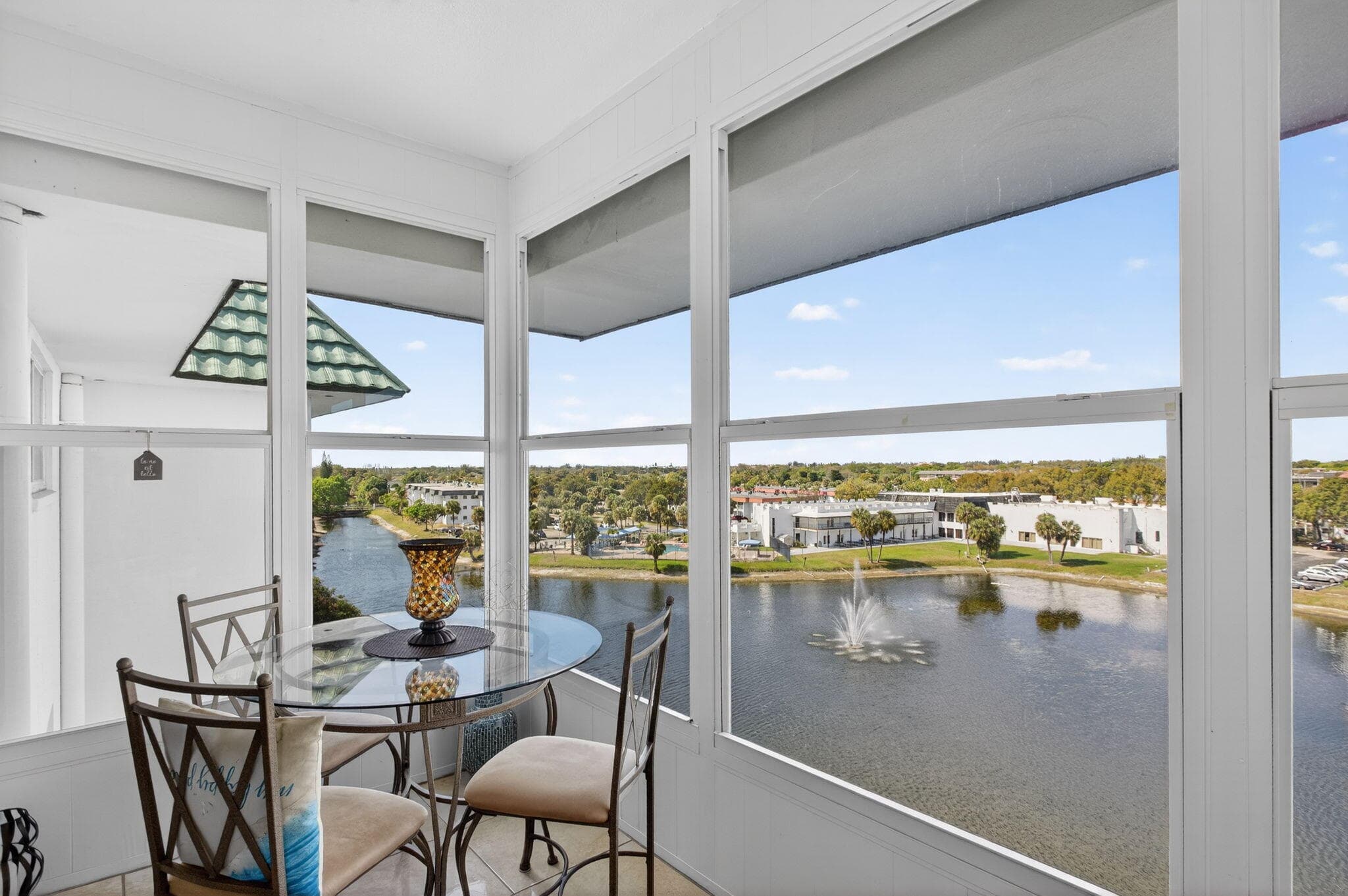 4751 NW 21st Street 610, Lauderhill, FL 33313 — photo 1 of 32