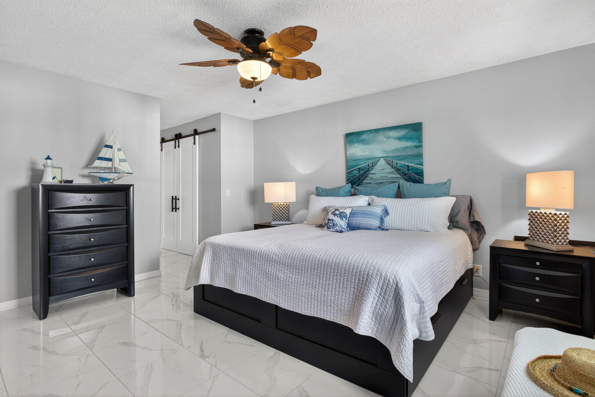 4751 NW 21st Street 610, Lauderhill, FL 33313 — photo 14 of 32