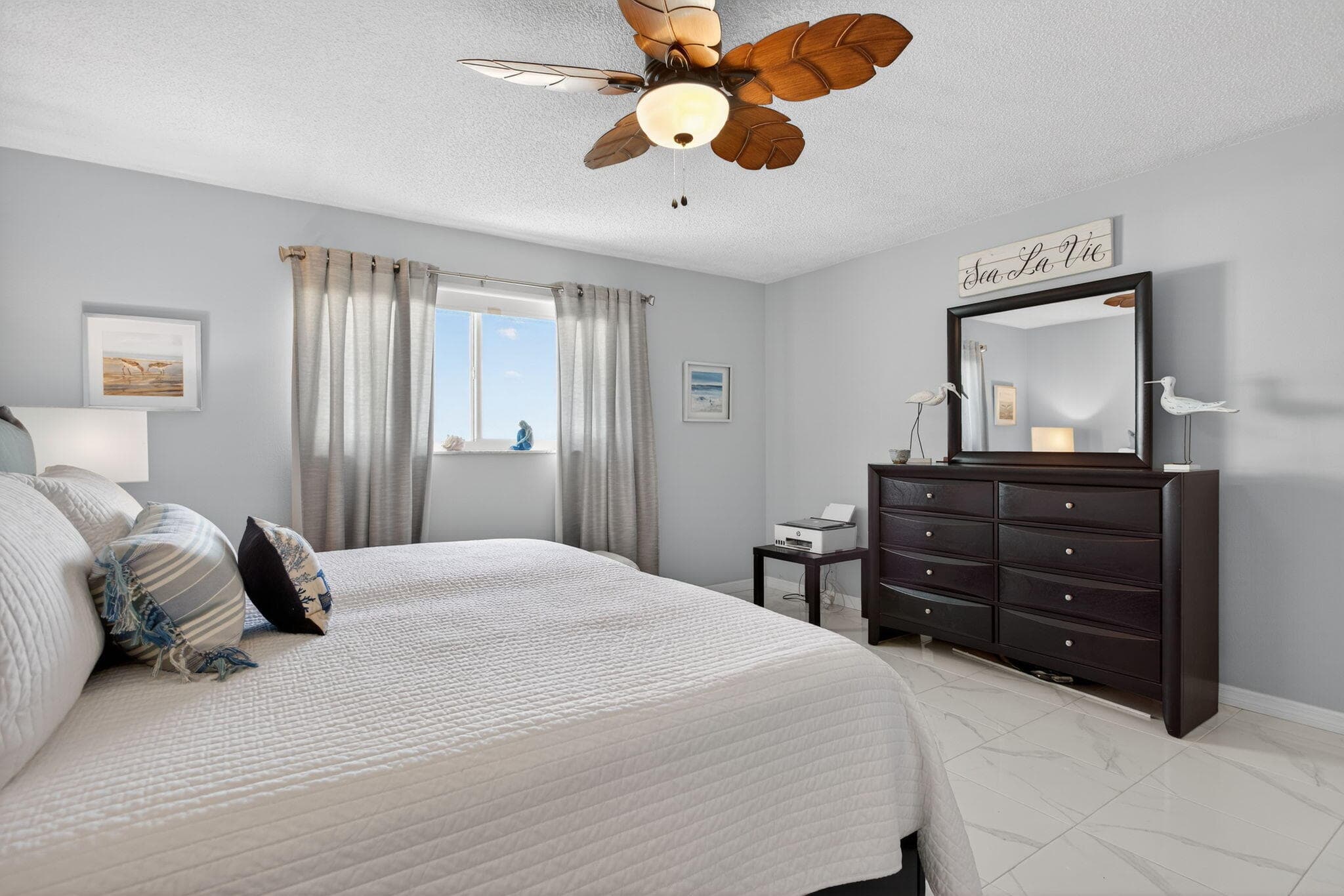 4751 NW 21st Street 610, Lauderhill, FL 33313 — photo 15 of 32