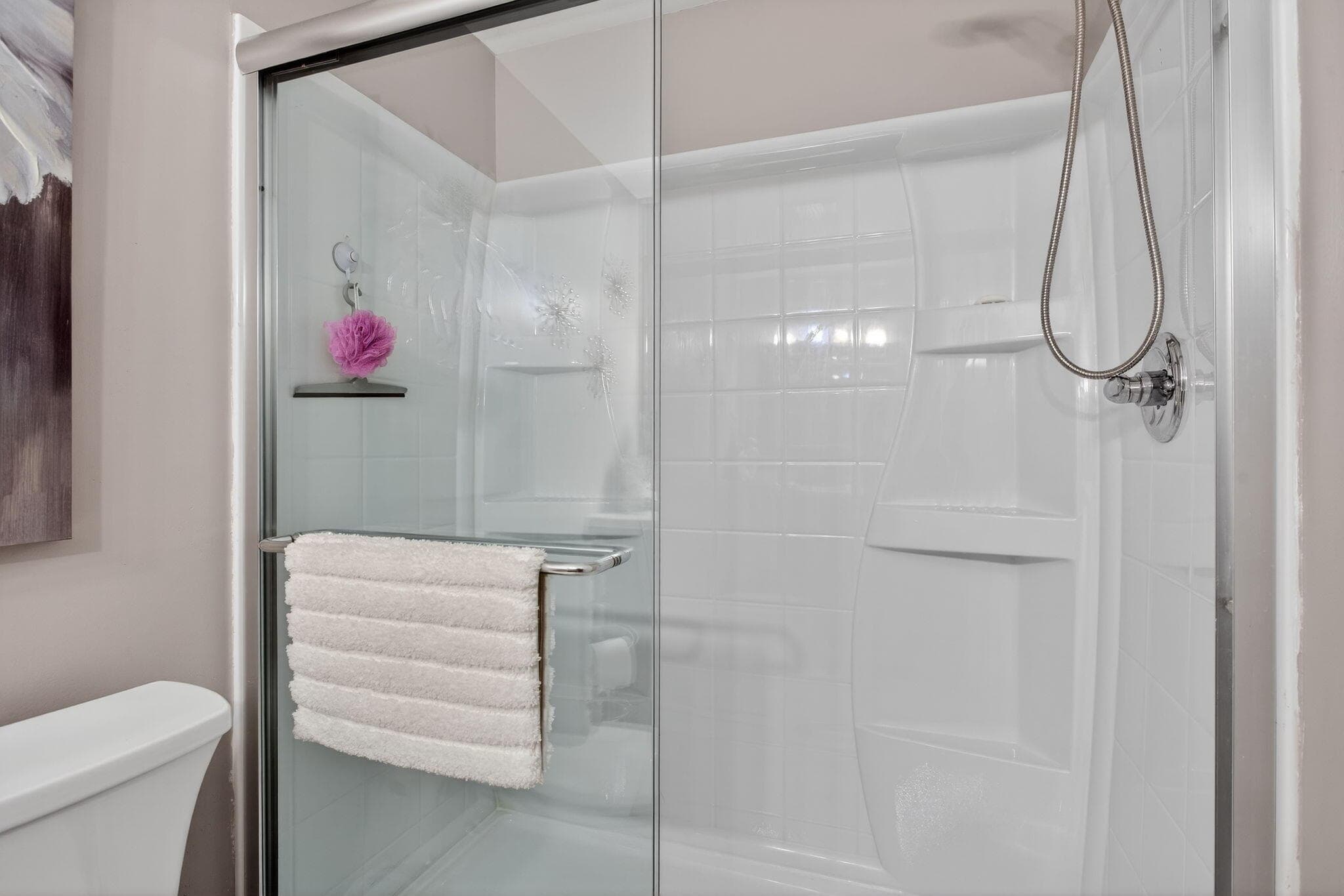 4751 NW 21st Street 610, Lauderhill, FL 33313 — photo 17 of 32