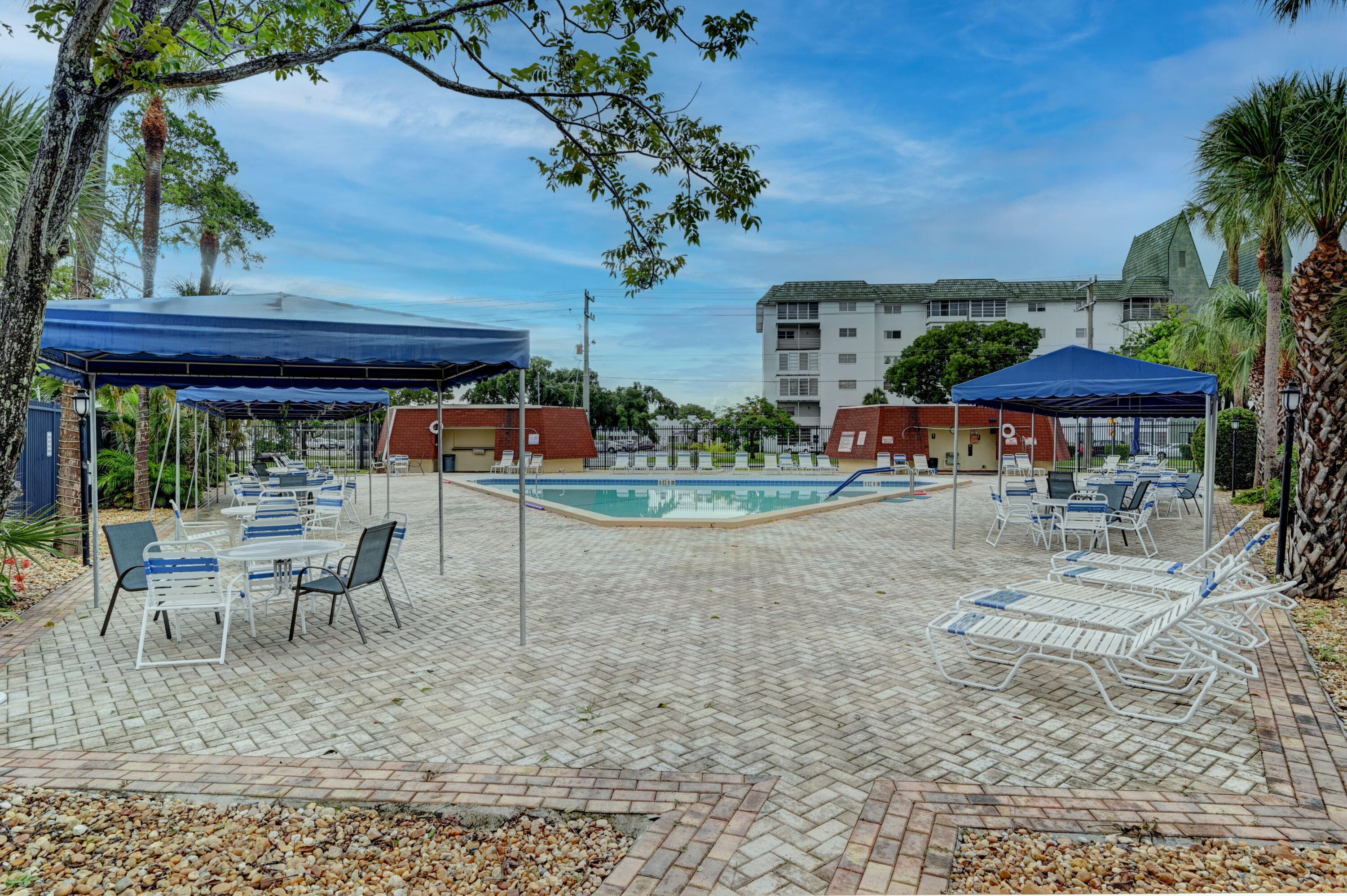 4751 NW 21st Street 610, Lauderhill, FL 33313 — photo 30 of 32
