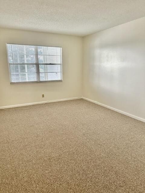 3063 Ainslie D, Boca Raton, FL 33434 — photo 10 of 40