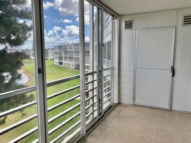 3063 Ainslie D, Boca Raton, FL 33434 — photo 14 of 40