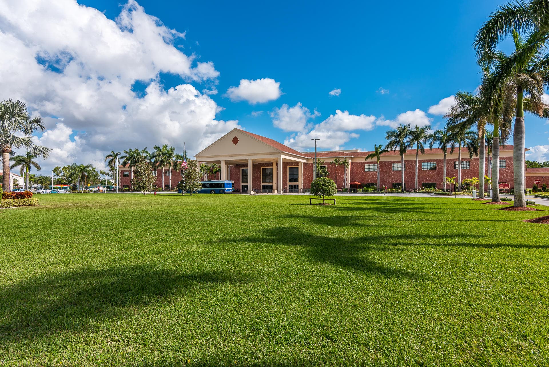 3063 Ainslie D, Boca Raton, FL 33434 — photo 18 of 40