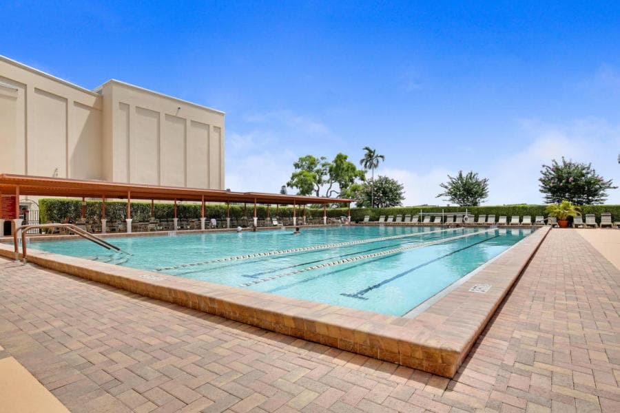 3063 Ainslie D, Boca Raton, FL 33434 — photo 26 of 40