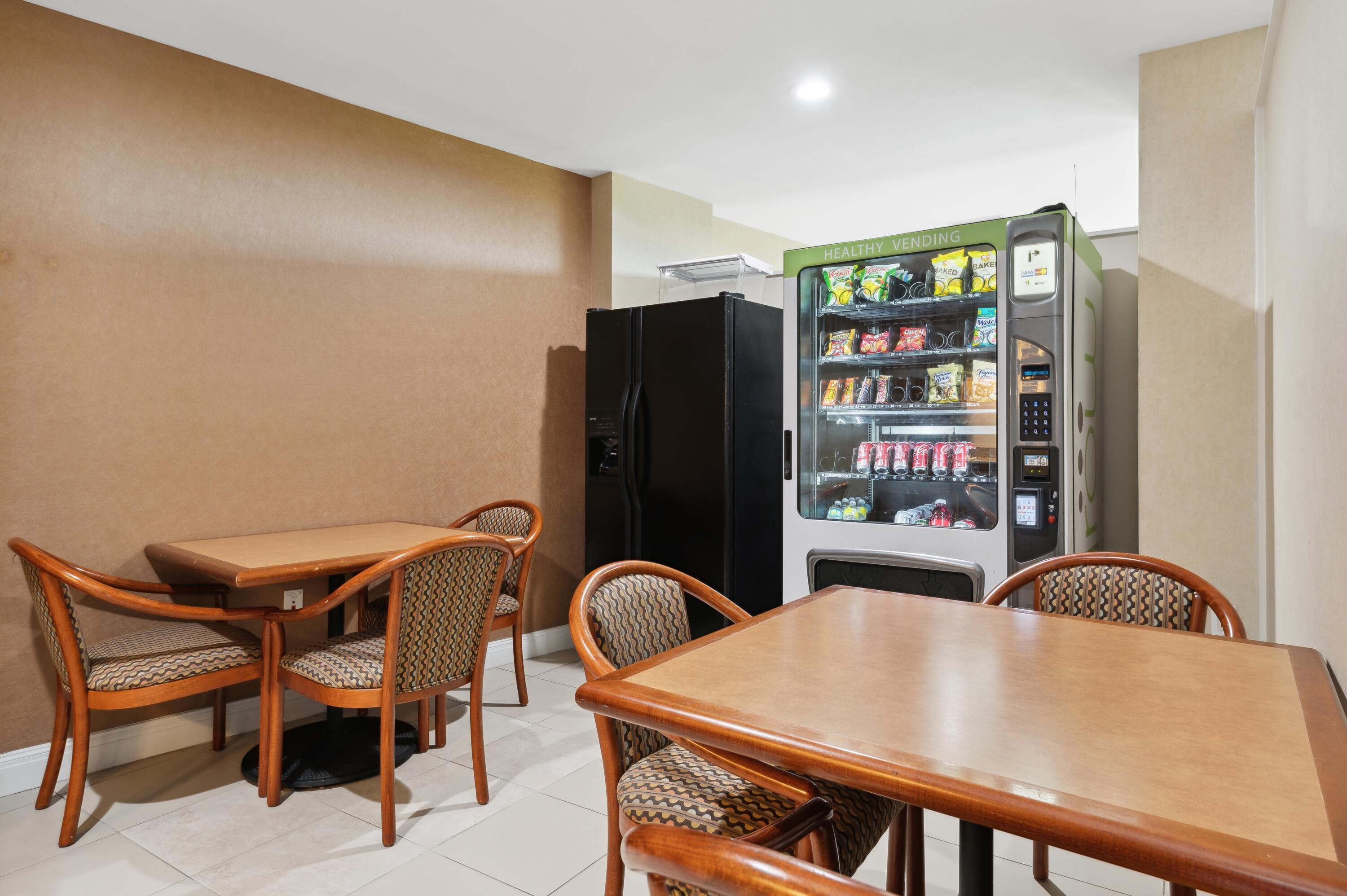 3000 N Ocean Drive 28-a, Singer Island, FL 33404 — photo 26 of 51