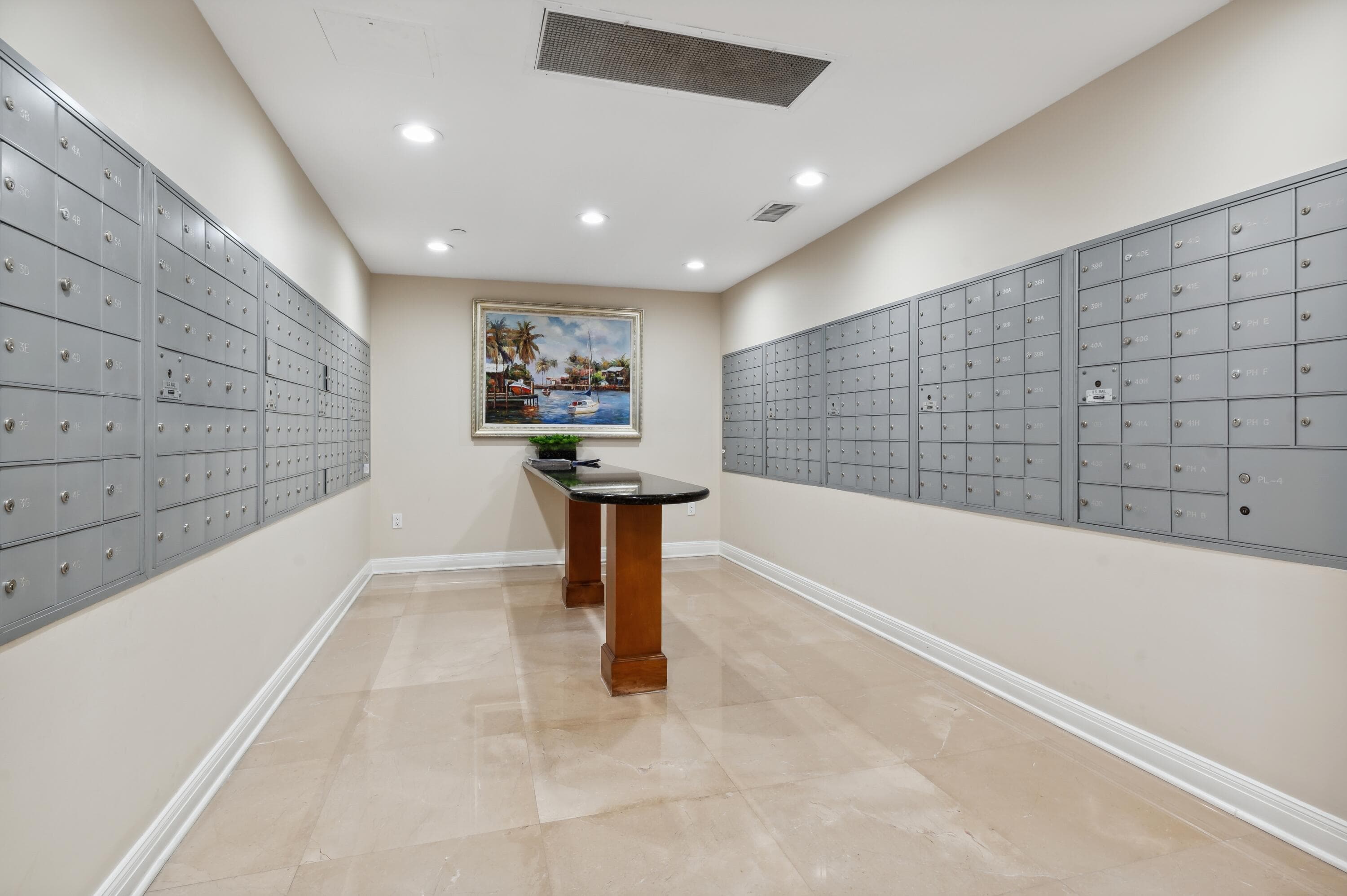 3000 N Ocean Drive 28-a, Singer Island, FL 33404 — photo 28 of 51