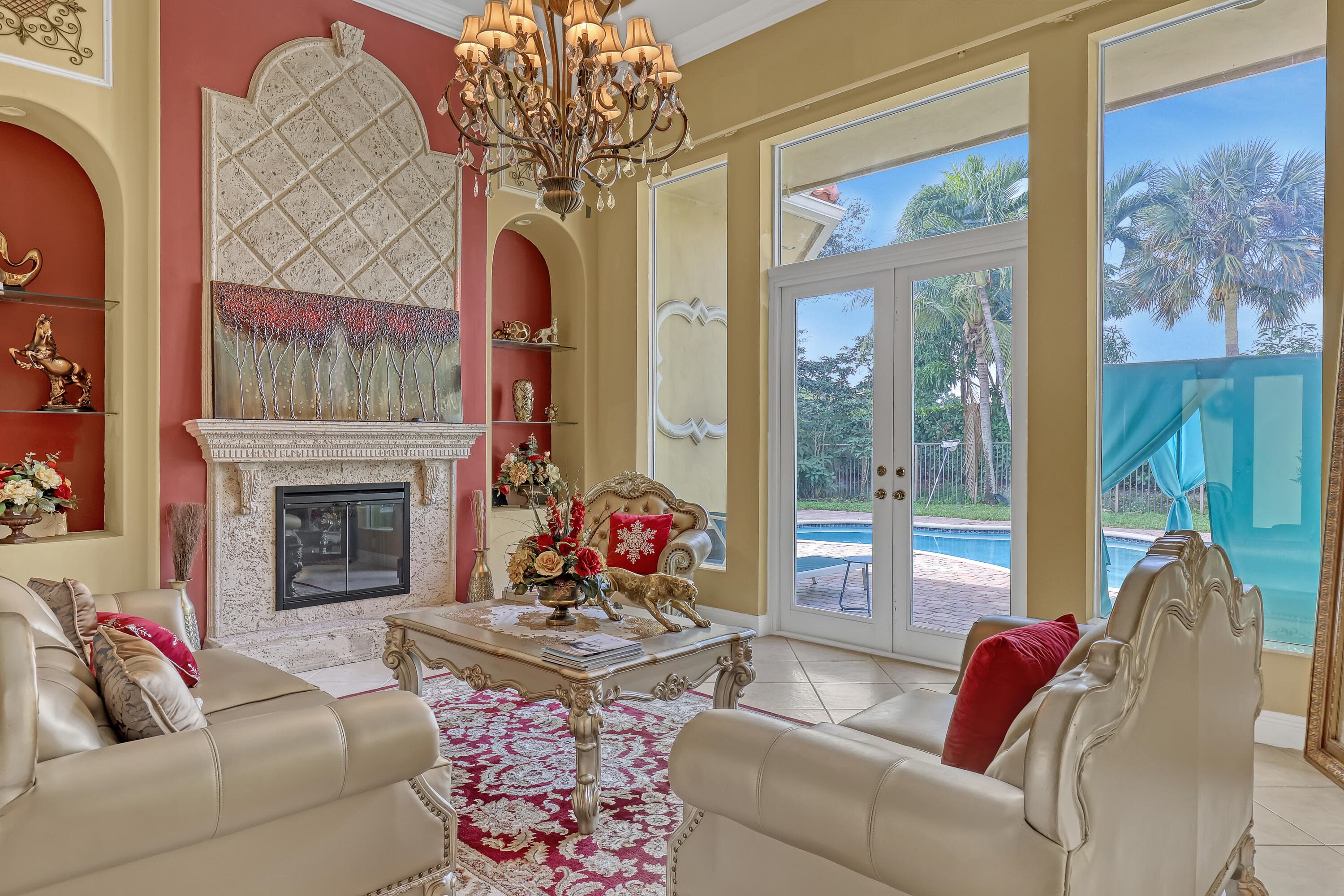 3389 Lago De Talavera, Lake Worth, FL 33467 — photo 9 of 65