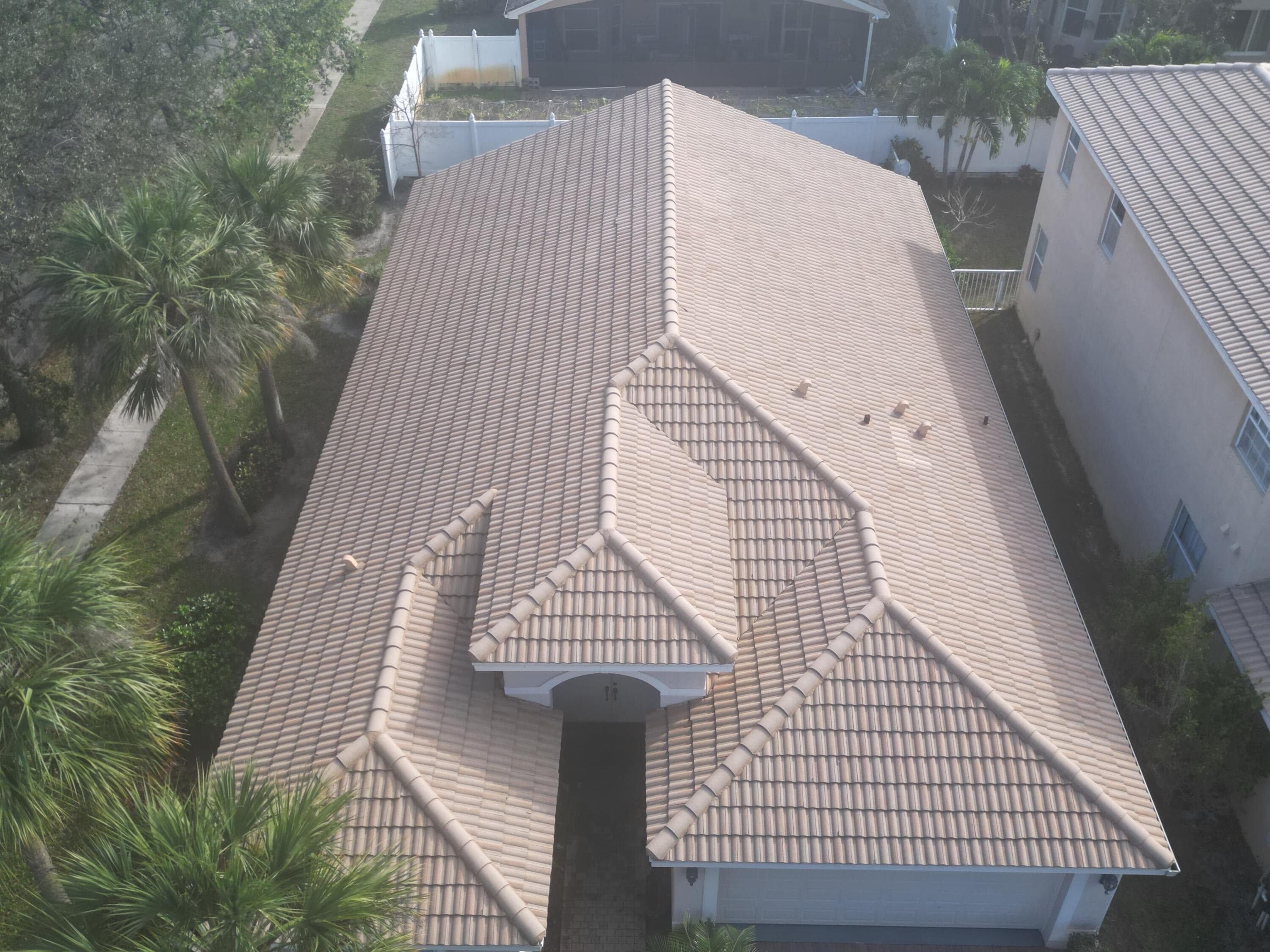 5028 Solar Point Drive, Greenacres, FL 33463 — photo 5 of 33