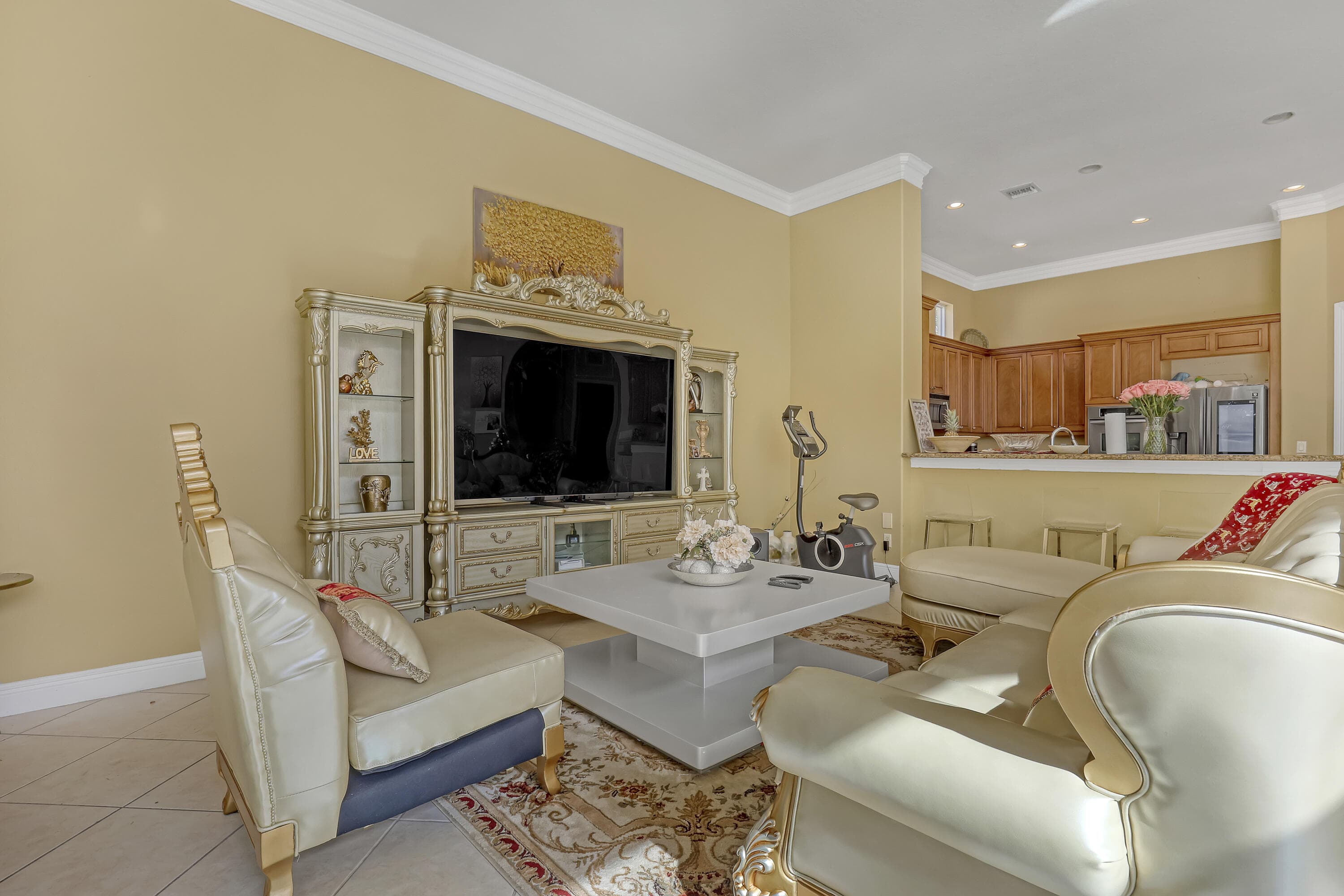 3389 Lago De Talavera, Lake Worth, FL 33467 — photo 18 of 65