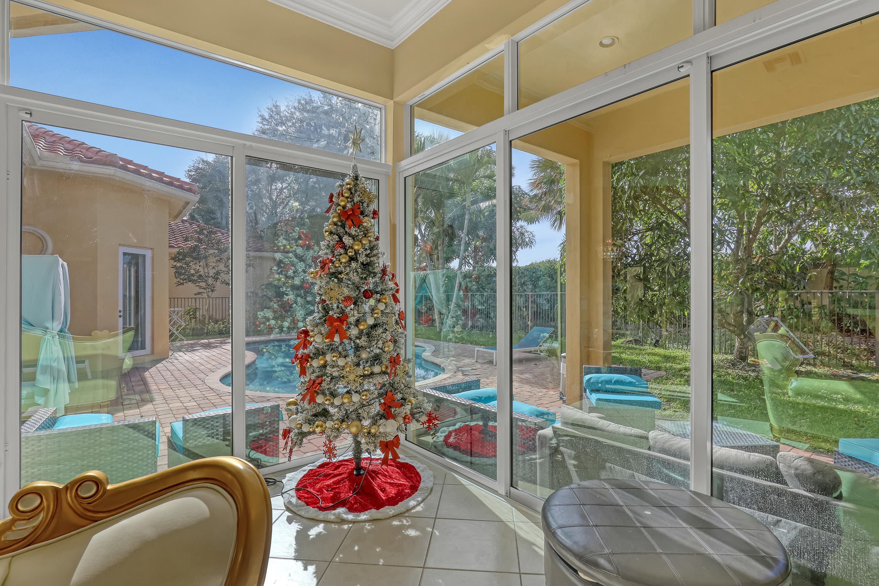 3389 Lago De Talavera, Lake Worth, FL 33467 — photo 20 of 65
