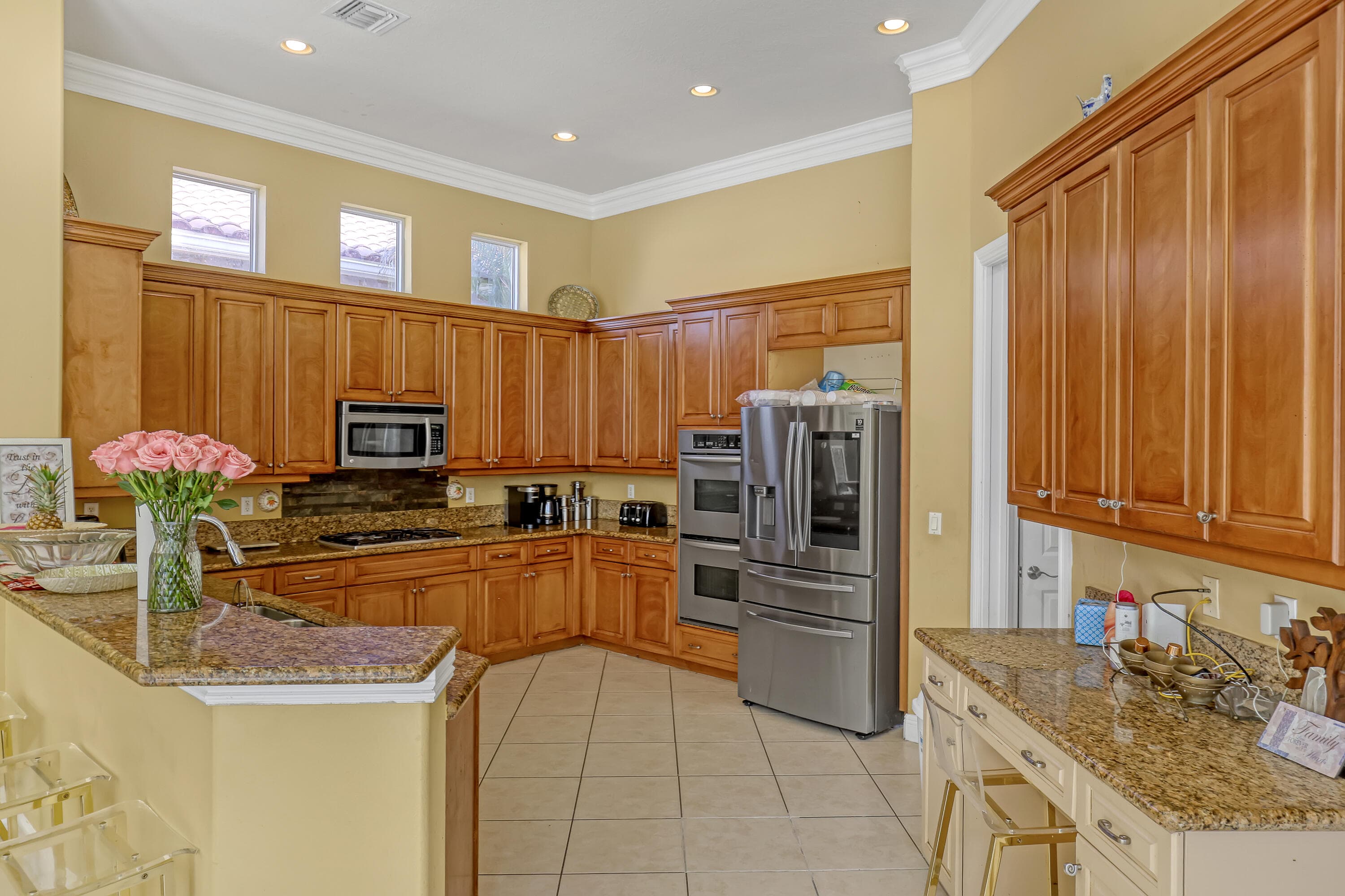 3389 Lago De Talavera, Lake Worth, FL 33467 — photo 22 of 65