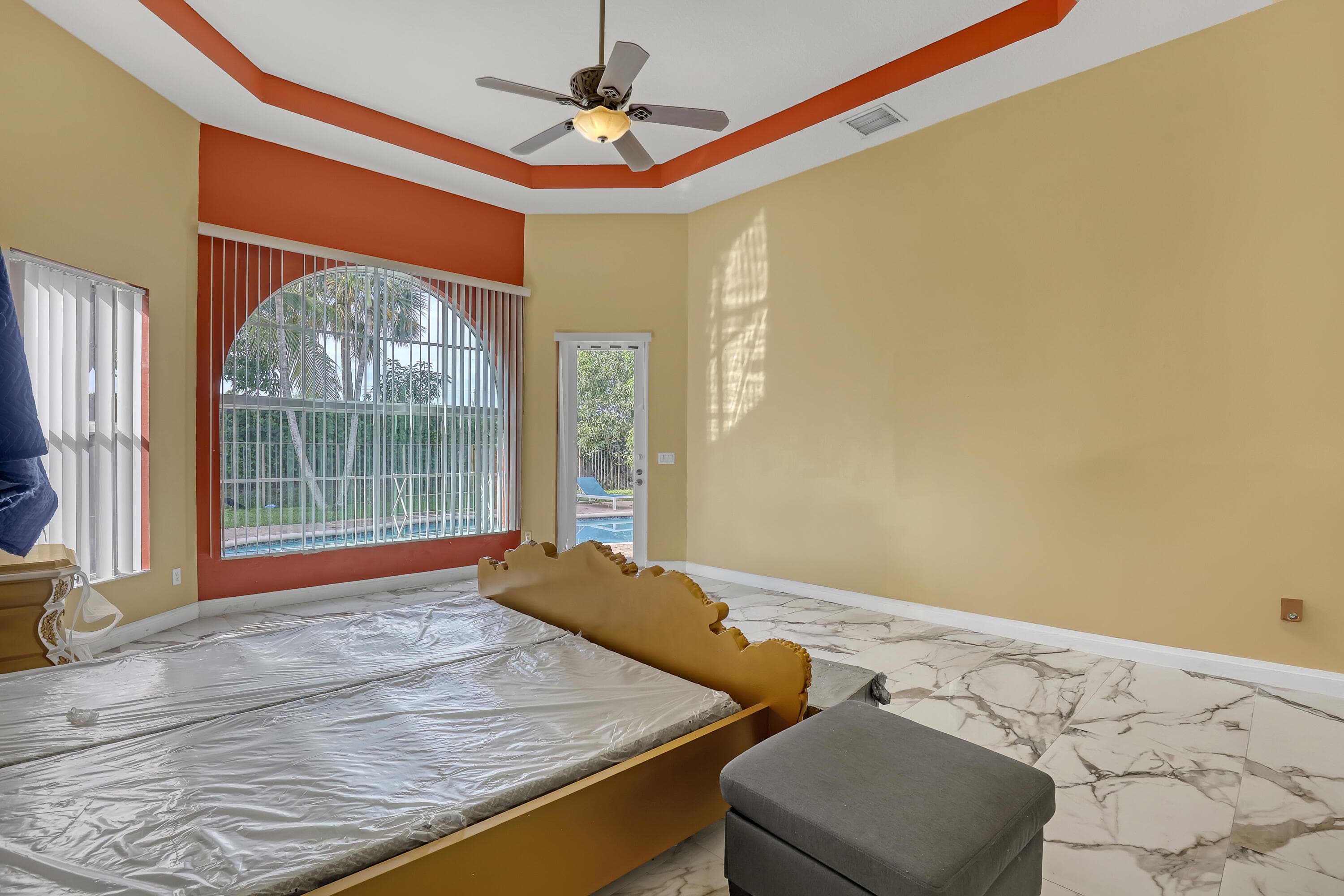 3389 Lago De Talavera, Lake Worth, FL 33467 — photo 29 of 65
