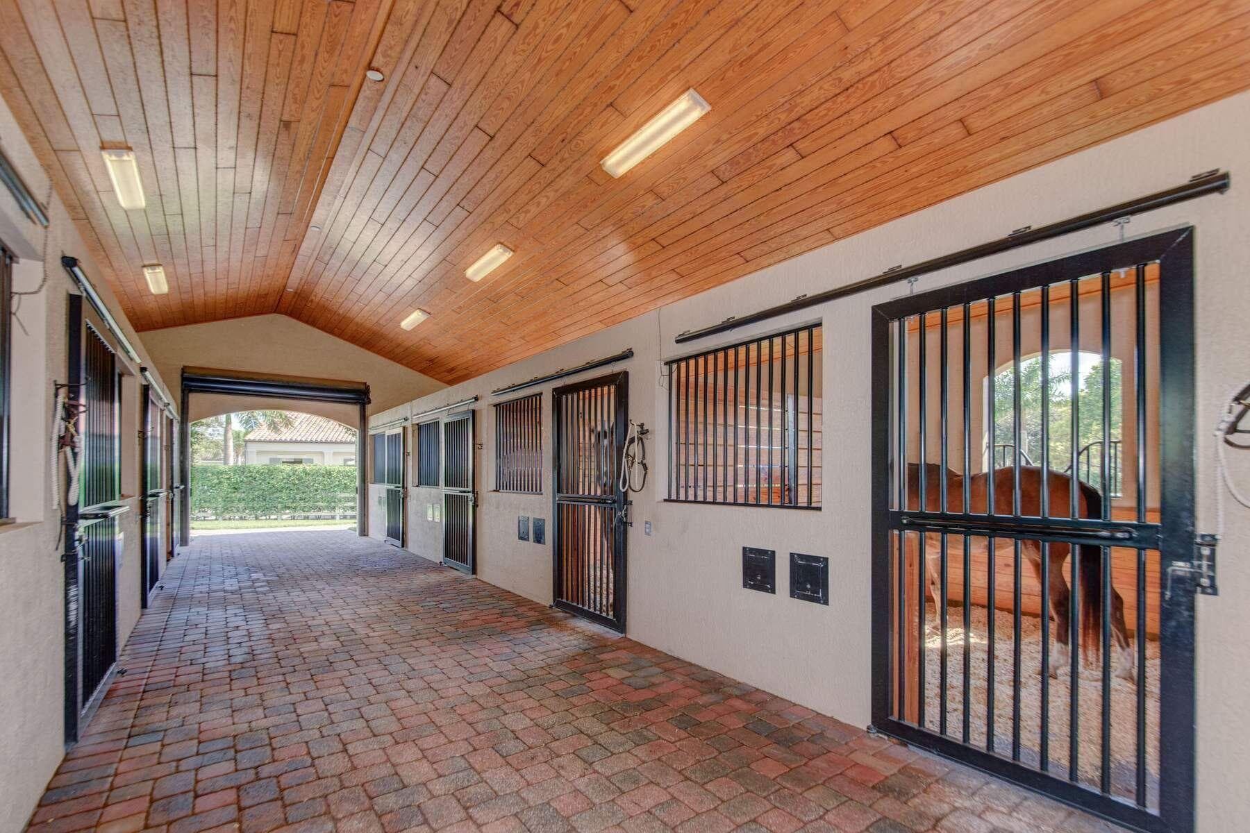 14911 Equestrian Way, Wellington, FL 33414 — photo 46 of 78