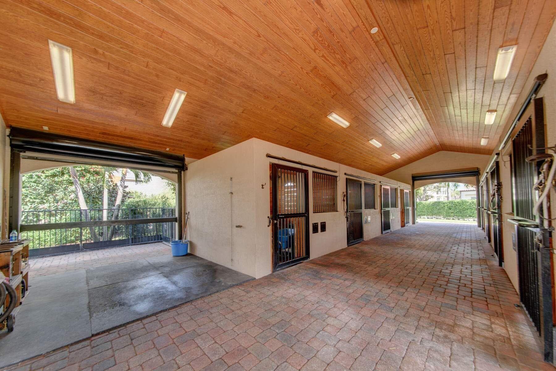 14911 Equestrian Way, Wellington, FL 33414 — photo 47 of 78