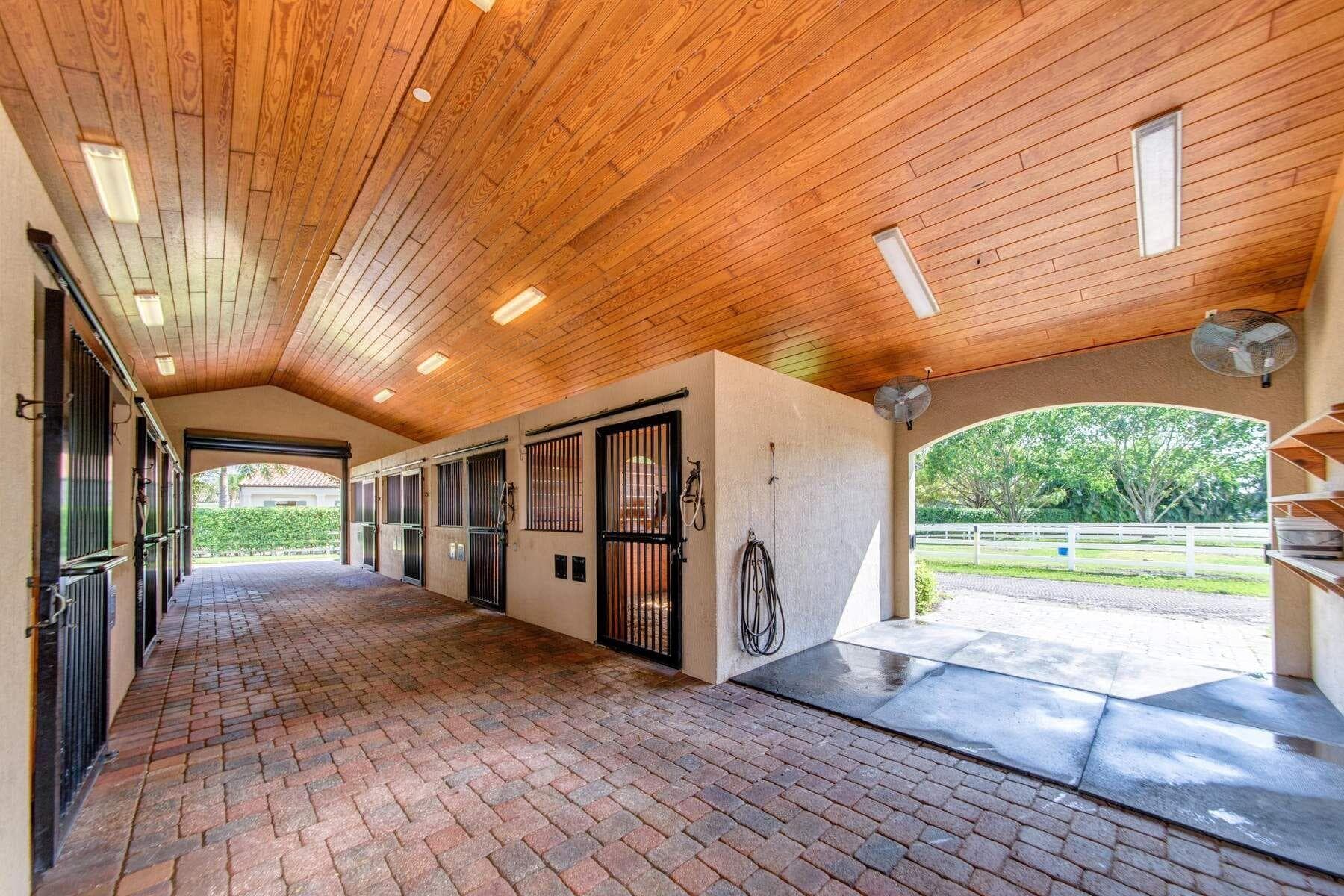 14911 Equestrian Way, Wellington, FL 33414 — photo 48 of 78