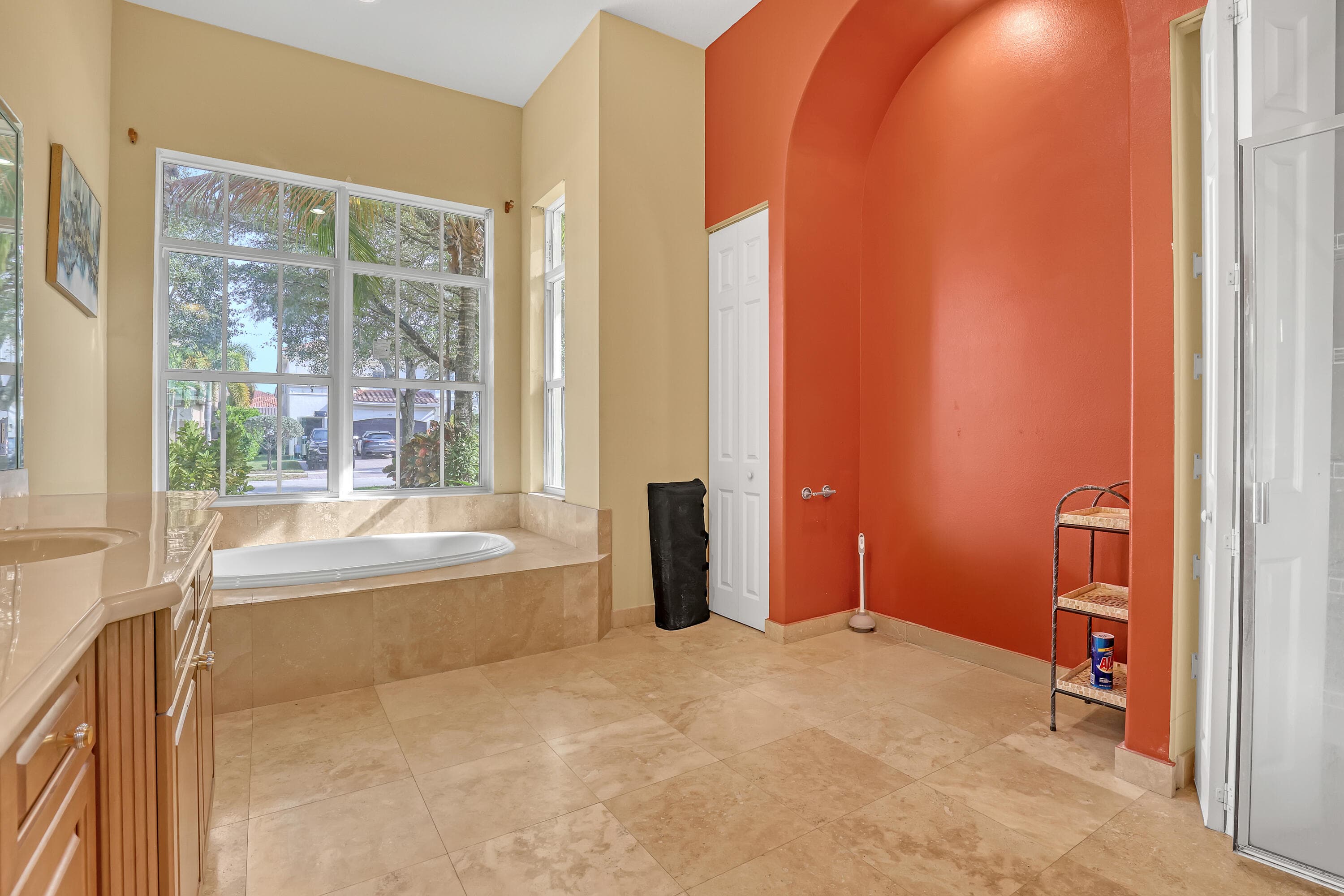 3389 Lago De Talavera, Lake Worth, FL 33467 — photo 35 of 65