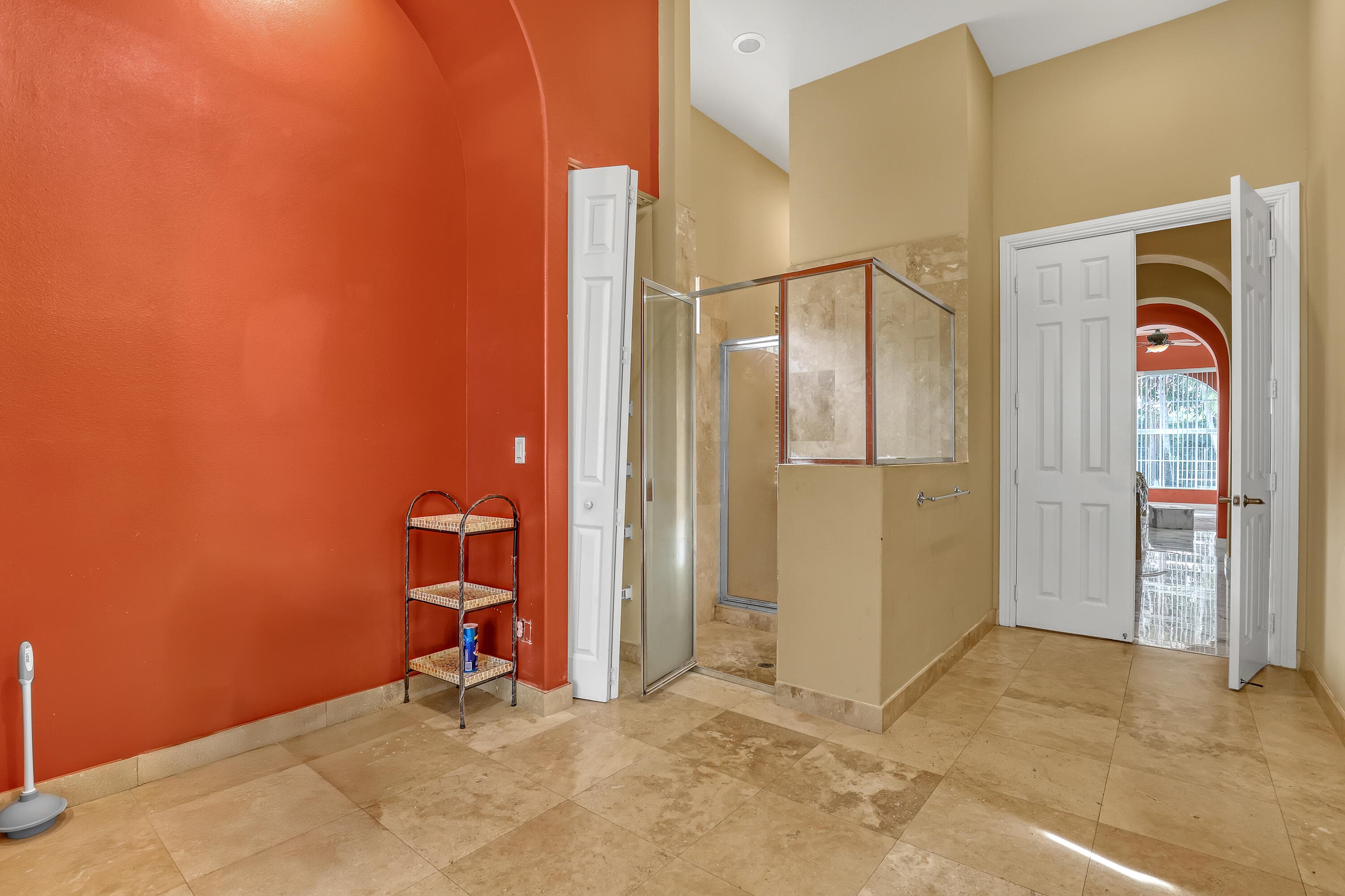 3389 Lago De Talavera, Lake Worth, FL 33467 — photo 36 of 65