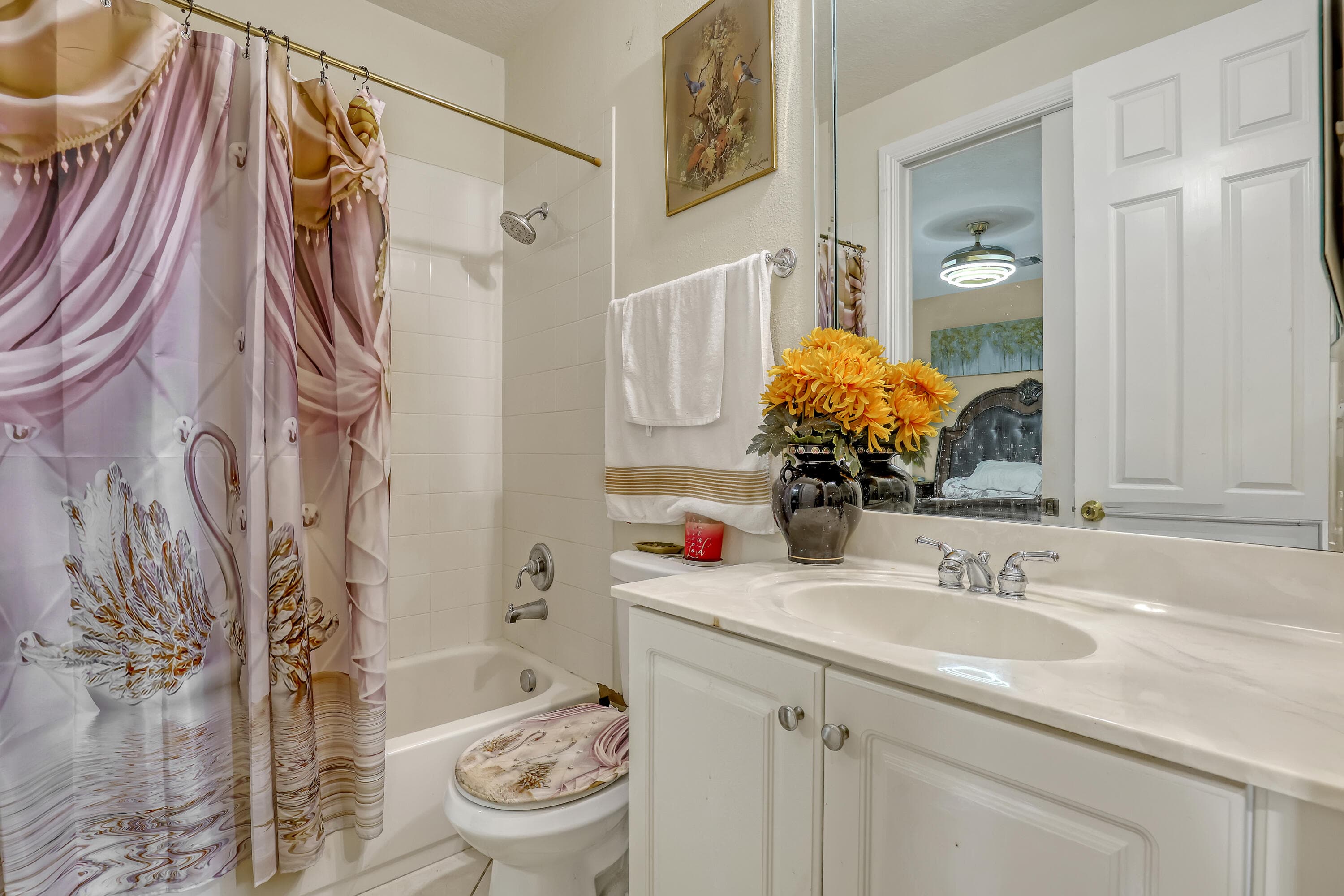 3389 Lago De Talavera, Lake Worth, FL 33467 — photo 38 of 65