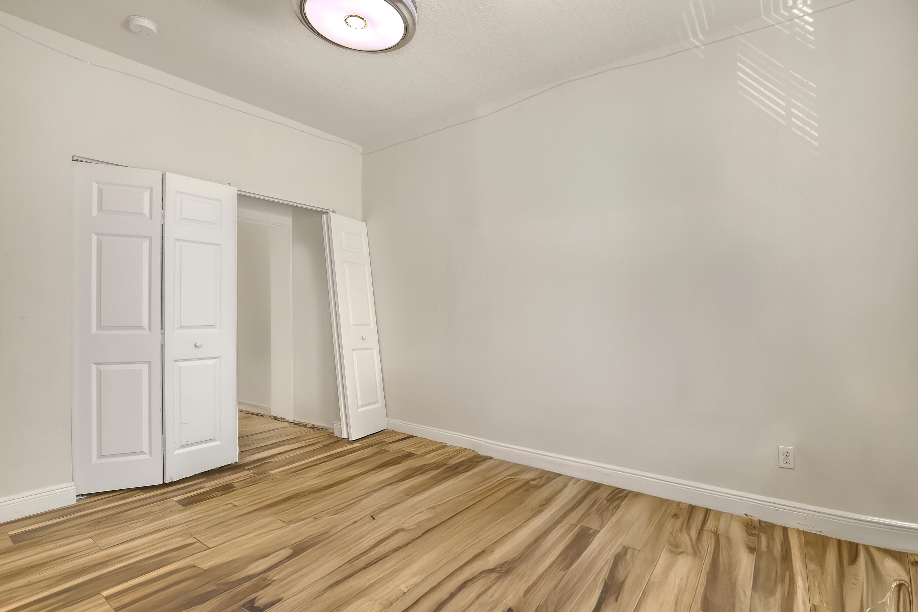 3389 Lago De Talavera, Lake Worth, FL 33467 — photo 39 of 65
