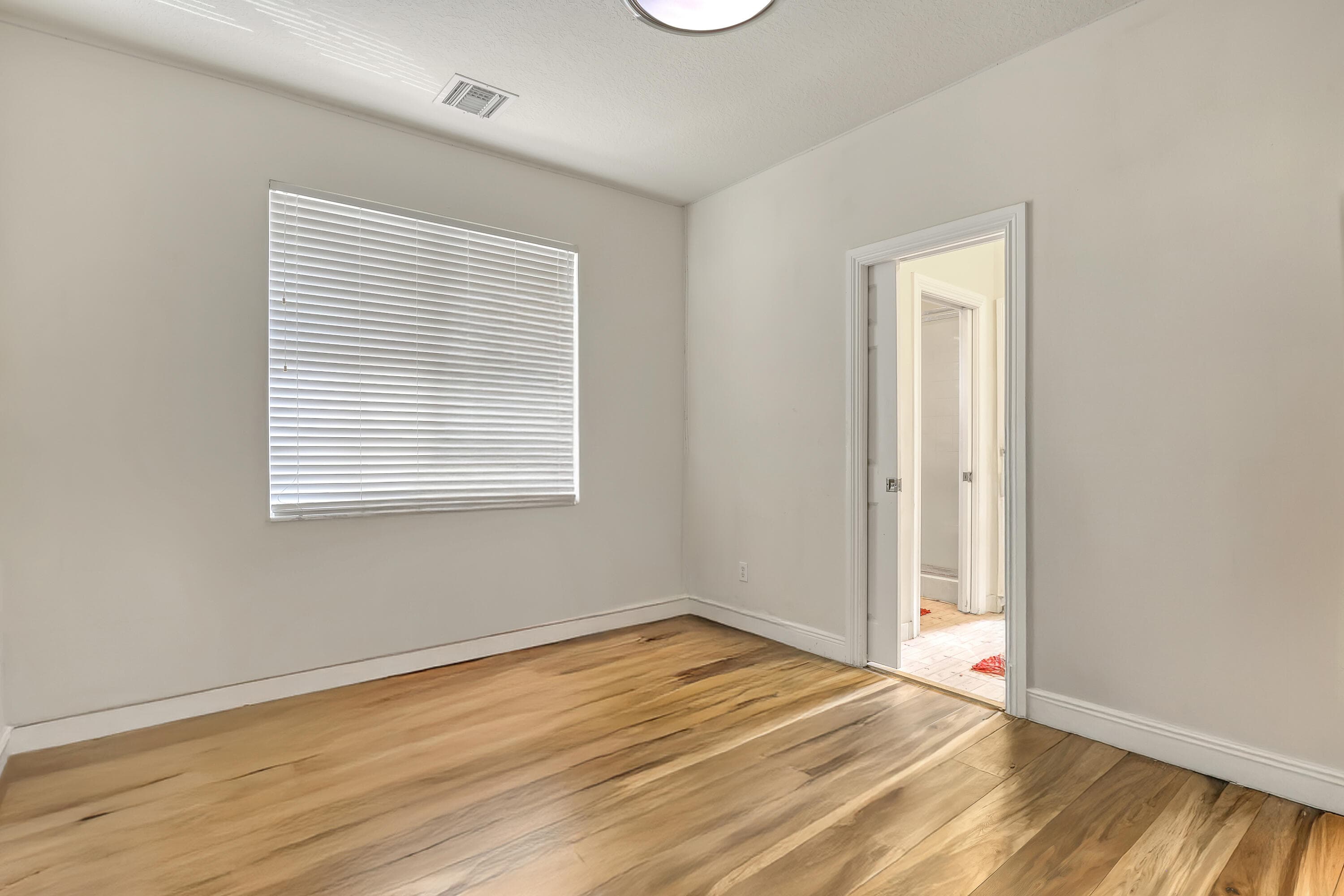 3389 Lago De Talavera, Lake Worth, FL 33467 — photo 40 of 65