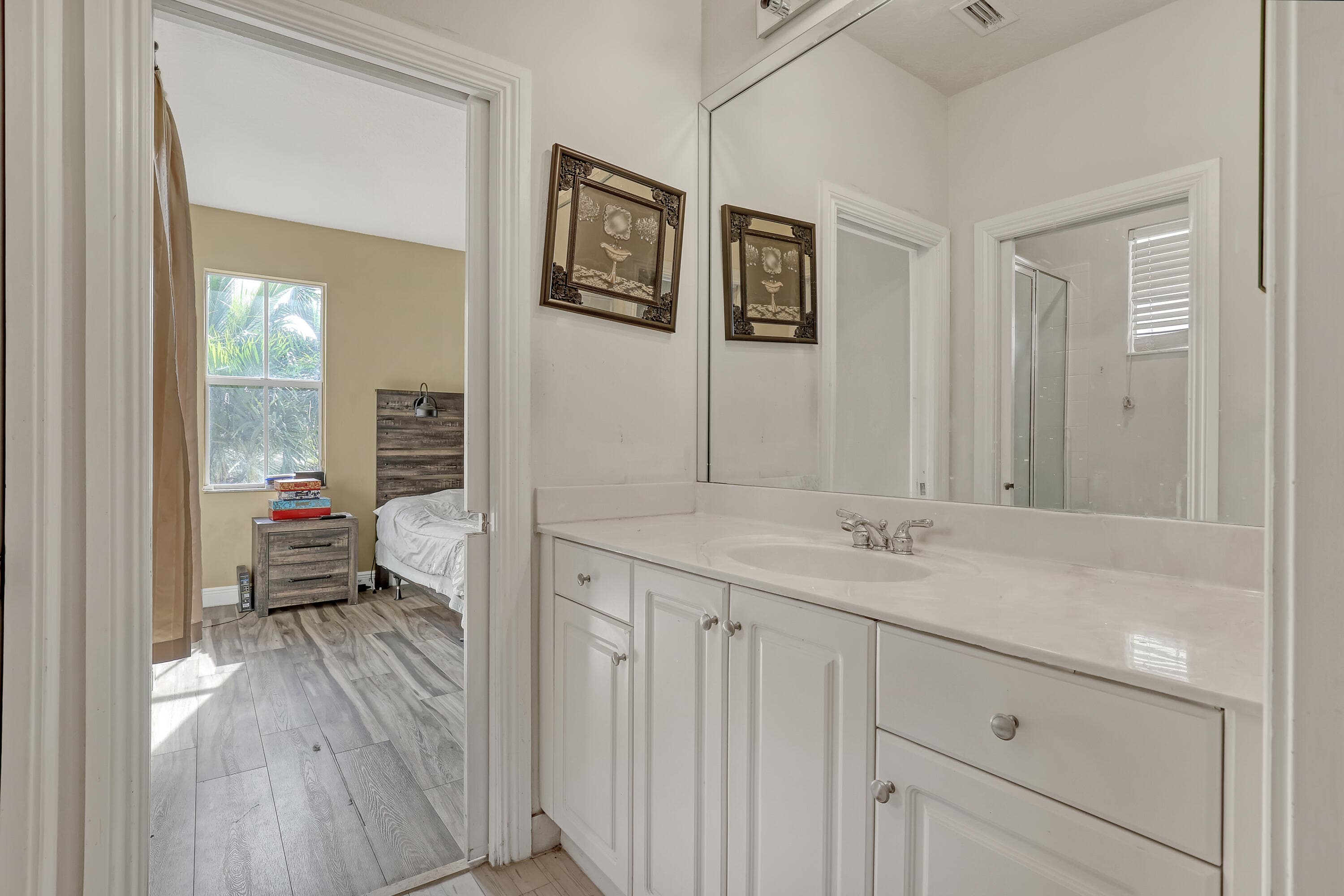 3389 Lago De Talavera, Lake Worth, FL 33467 — photo 41 of 65