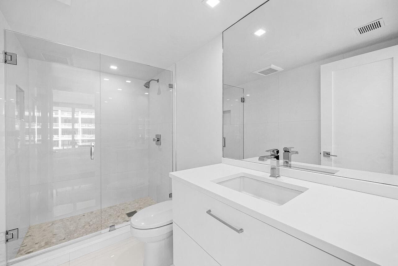 2784 S Ocean Boulevard 204s, Palm Beach, FL 33480 — photo 11 of 29