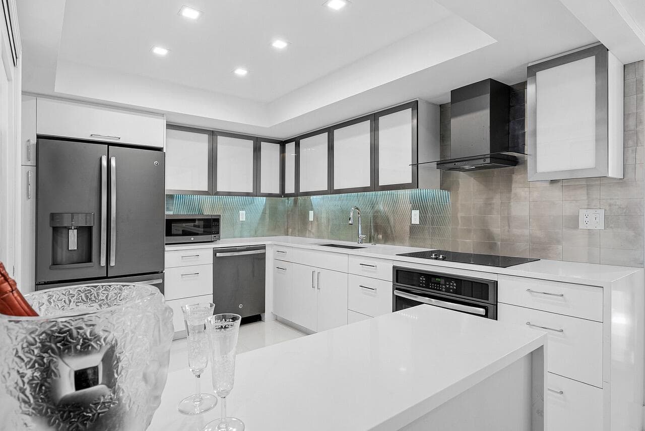2784 S Ocean Boulevard 204s, Palm Beach, FL 33480 — photo 5 of 29