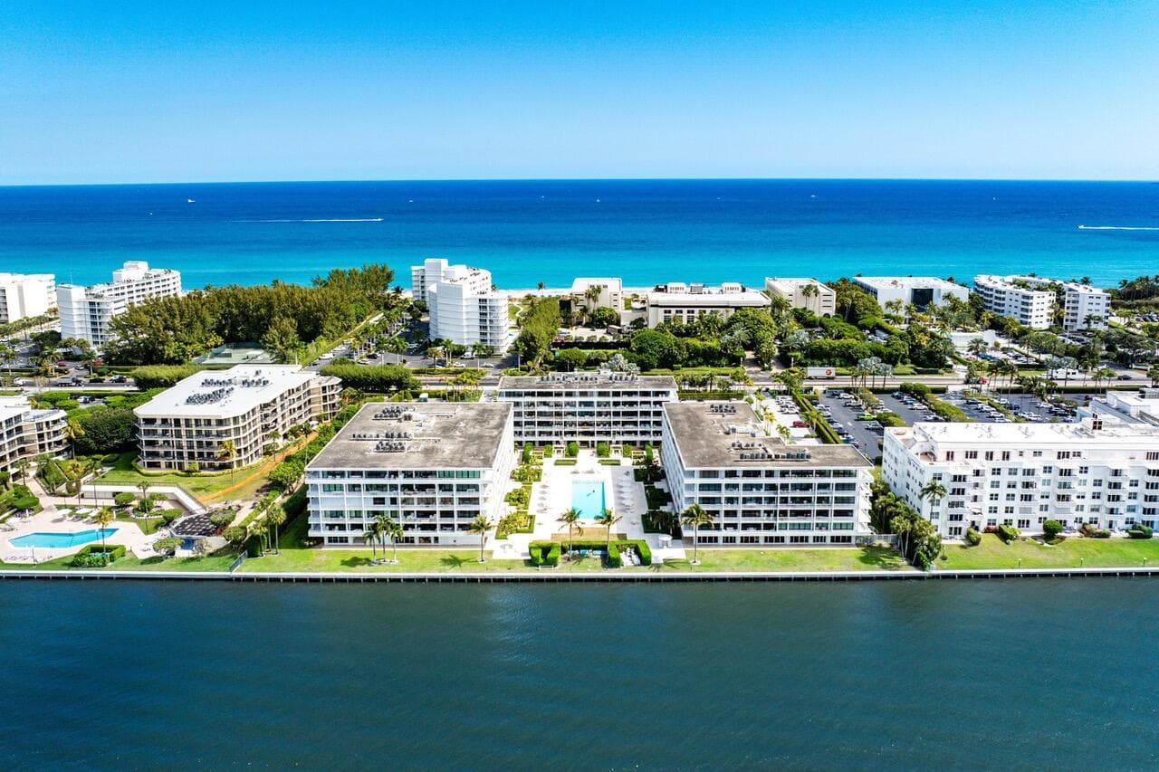 2784 S Ocean Boulevard 204s, Palm Beach, FL 33480 — photo 16 of 29