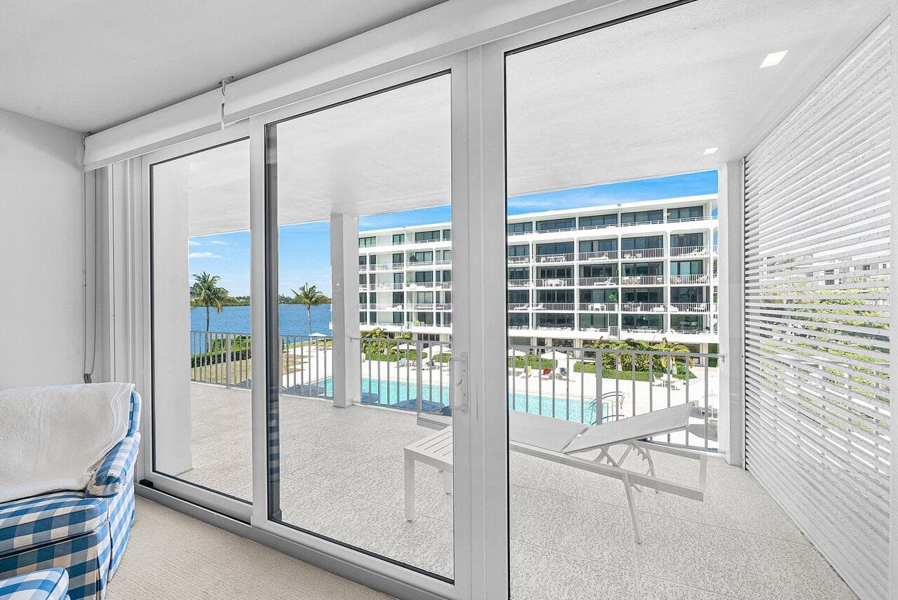 2784 S Ocean Boulevard 204s, Palm Beach, FL 33480 — photo 7 of 29