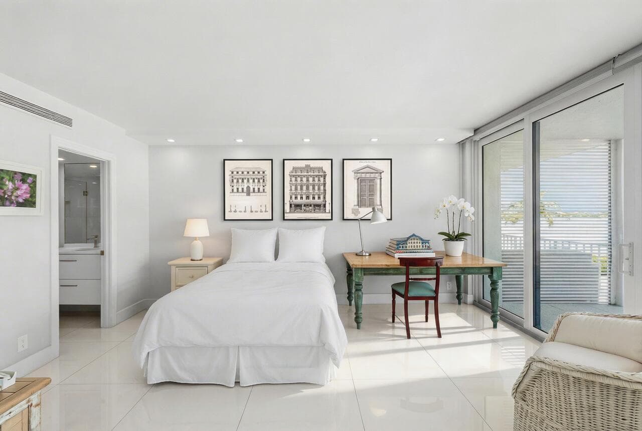 2784 S Ocean Boulevard 204s, Palm Beach, FL 33480 — photo 10 of 29