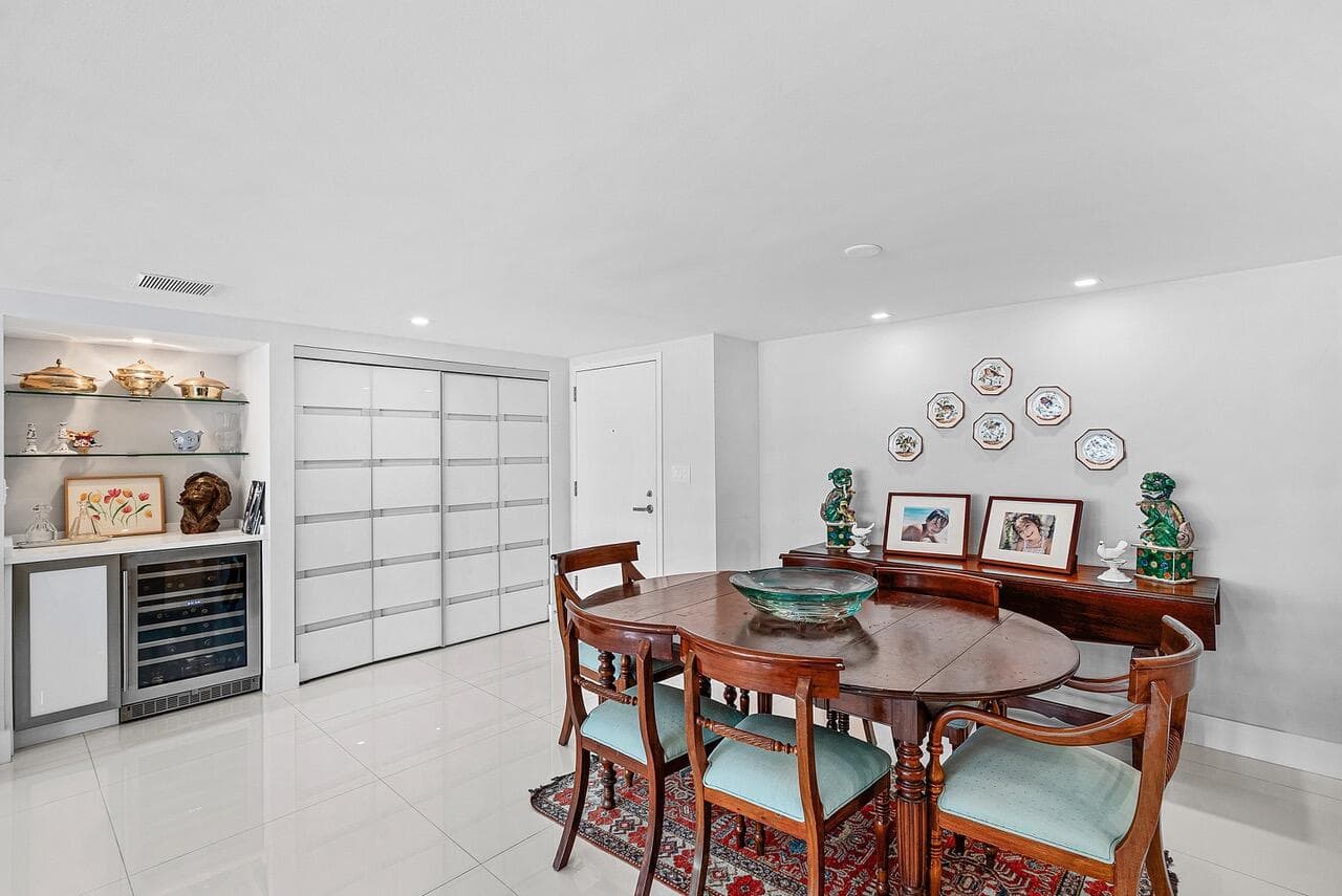 2784 S Ocean Boulevard 204s, Palm Beach, FL 33480 — photo 4 of 29